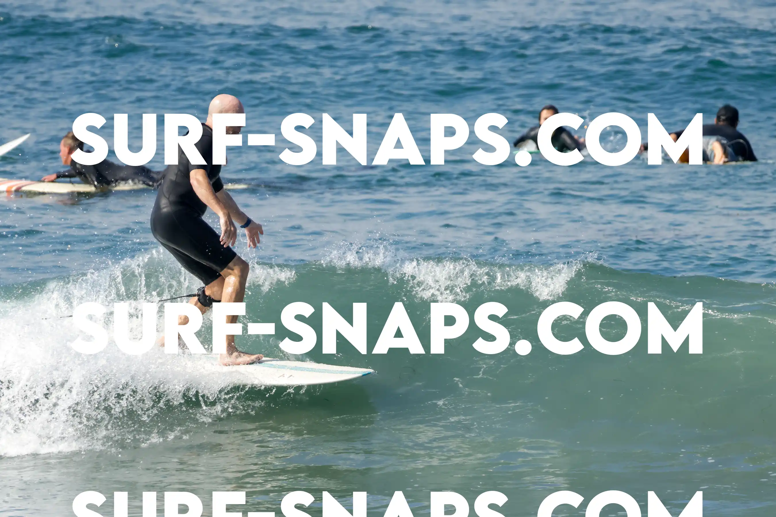 Tourmaline Surfing Park photo 323