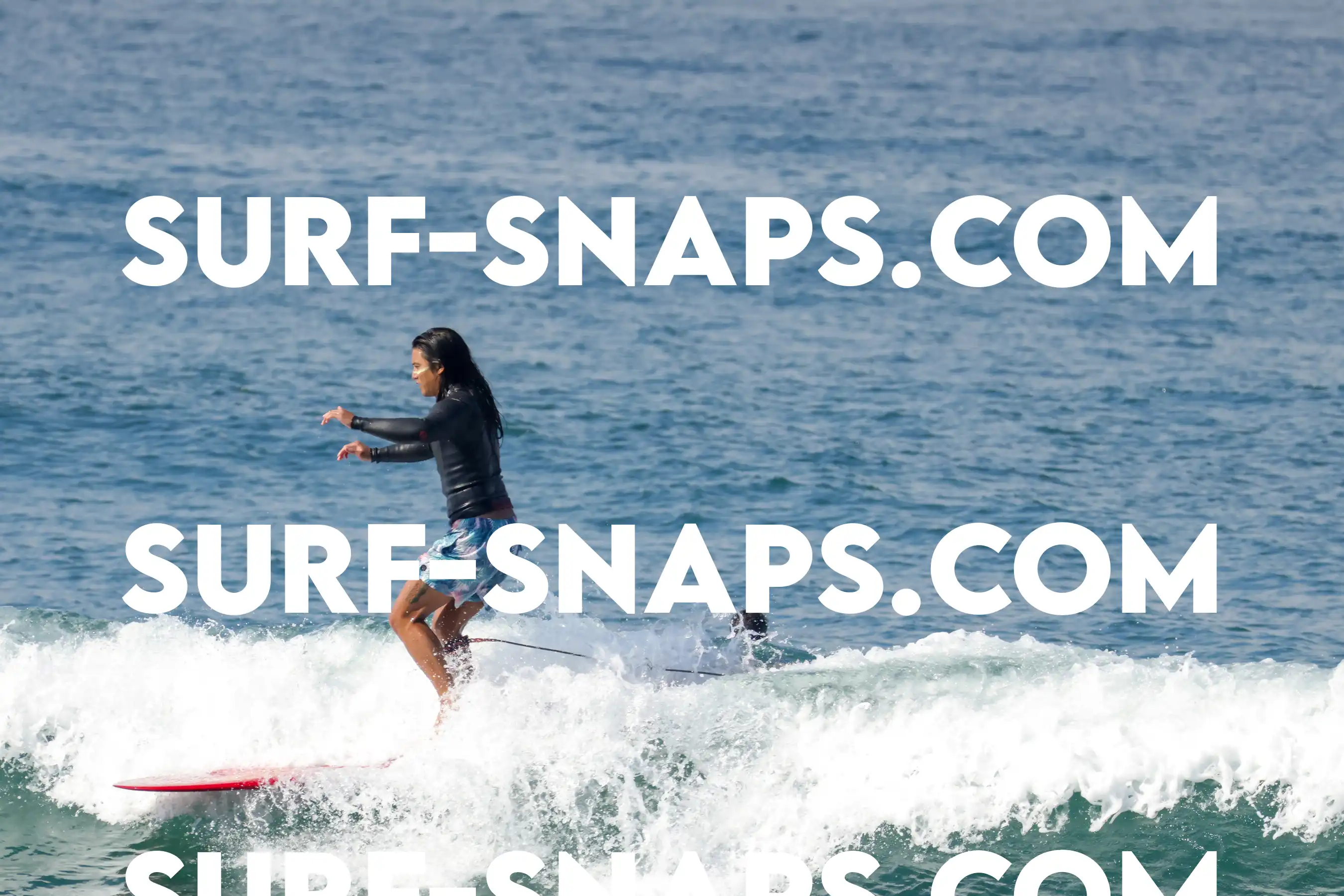 Tourmaline Surfing Park photo 324