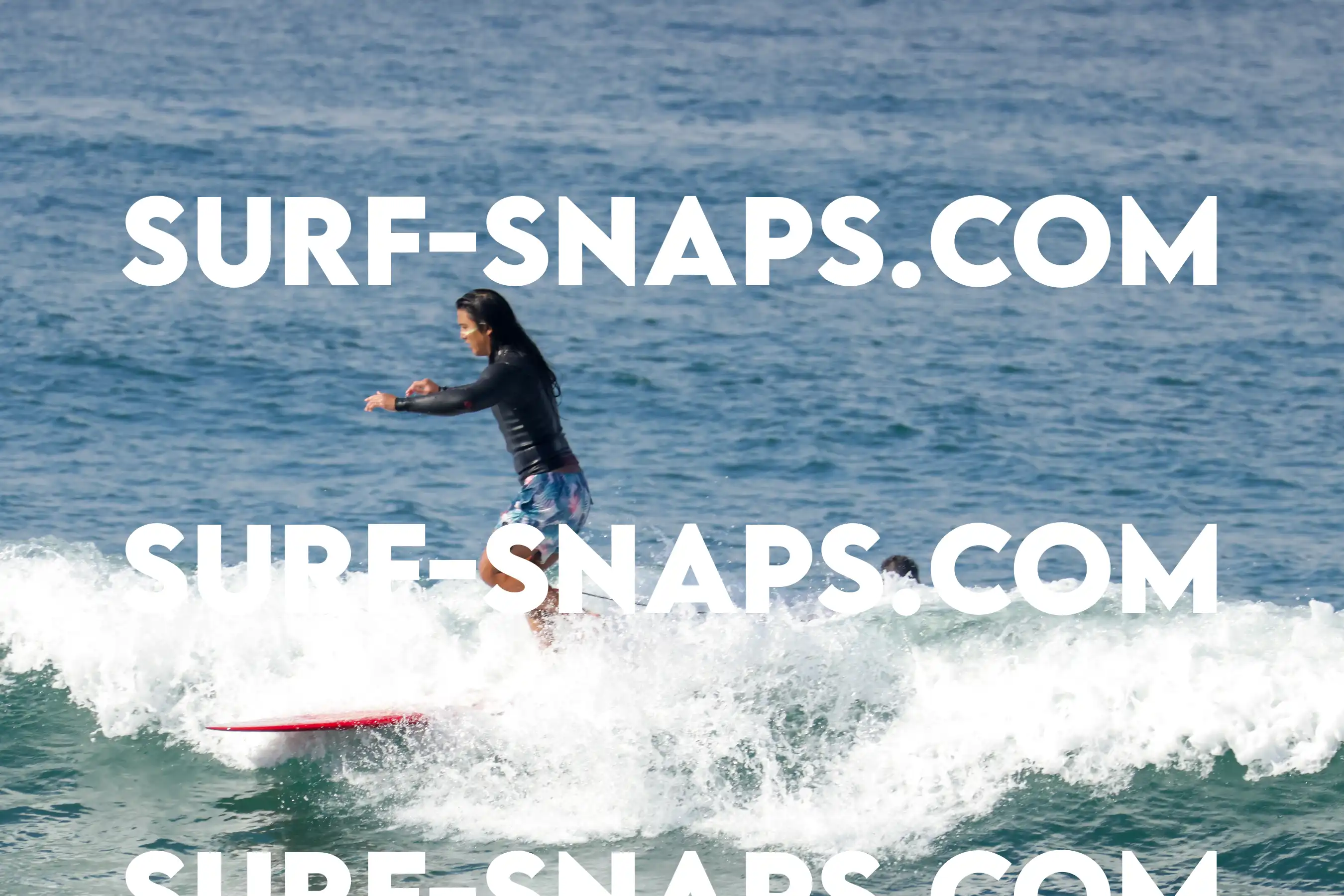 Tourmaline Surfing Park photo 325