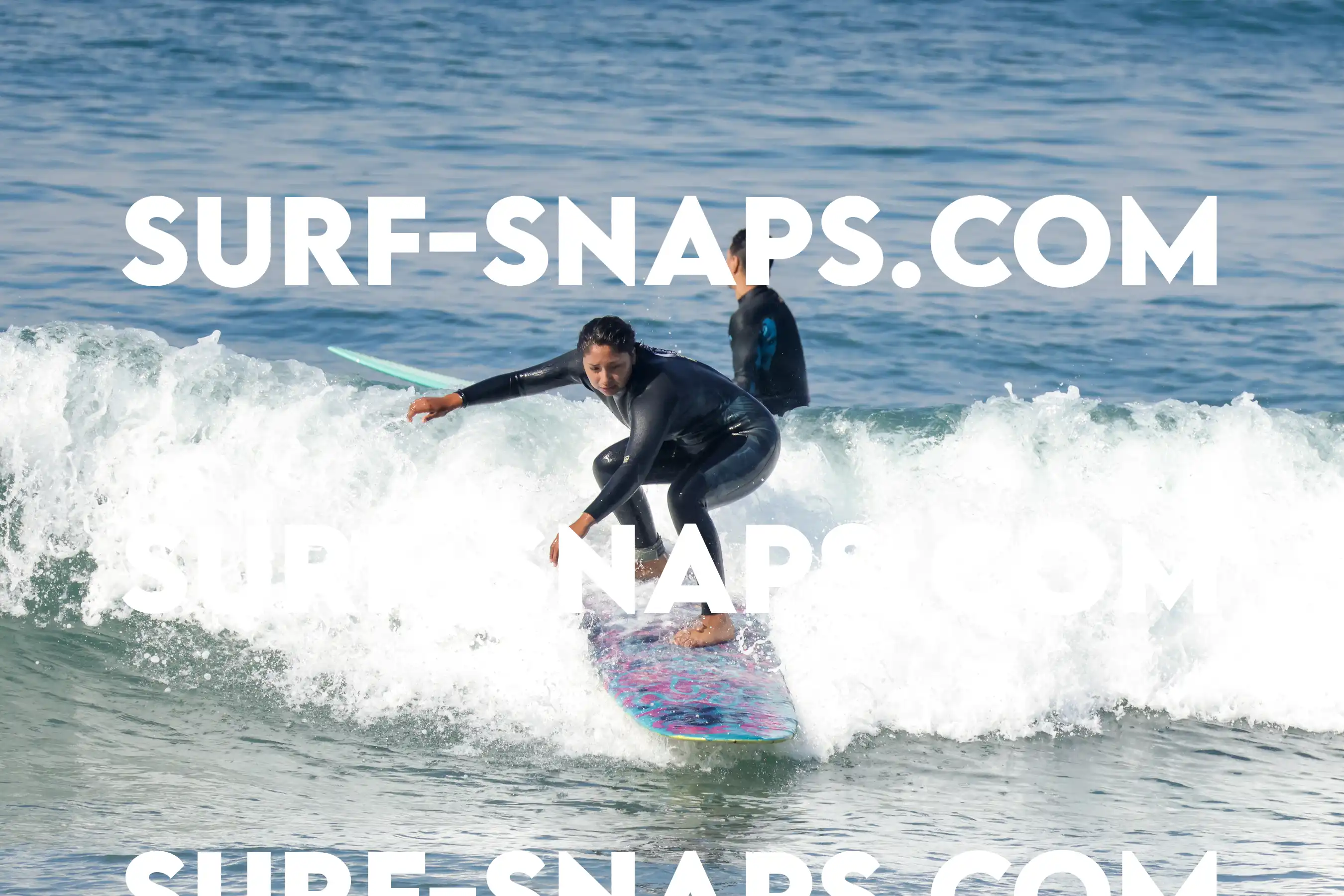 Tourmaline Surfing Park photo 327