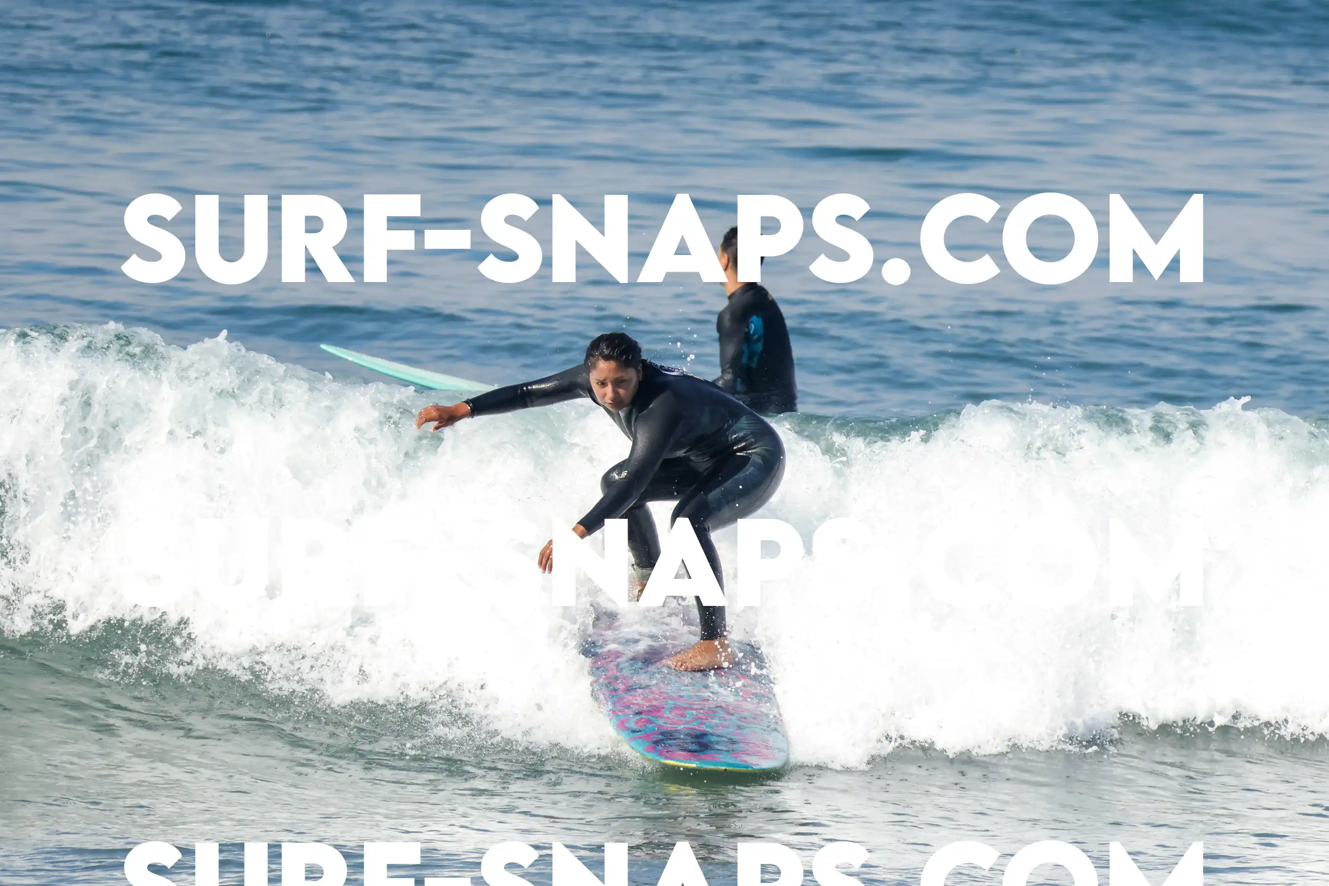 Tourmaline Surfing Park photo 328