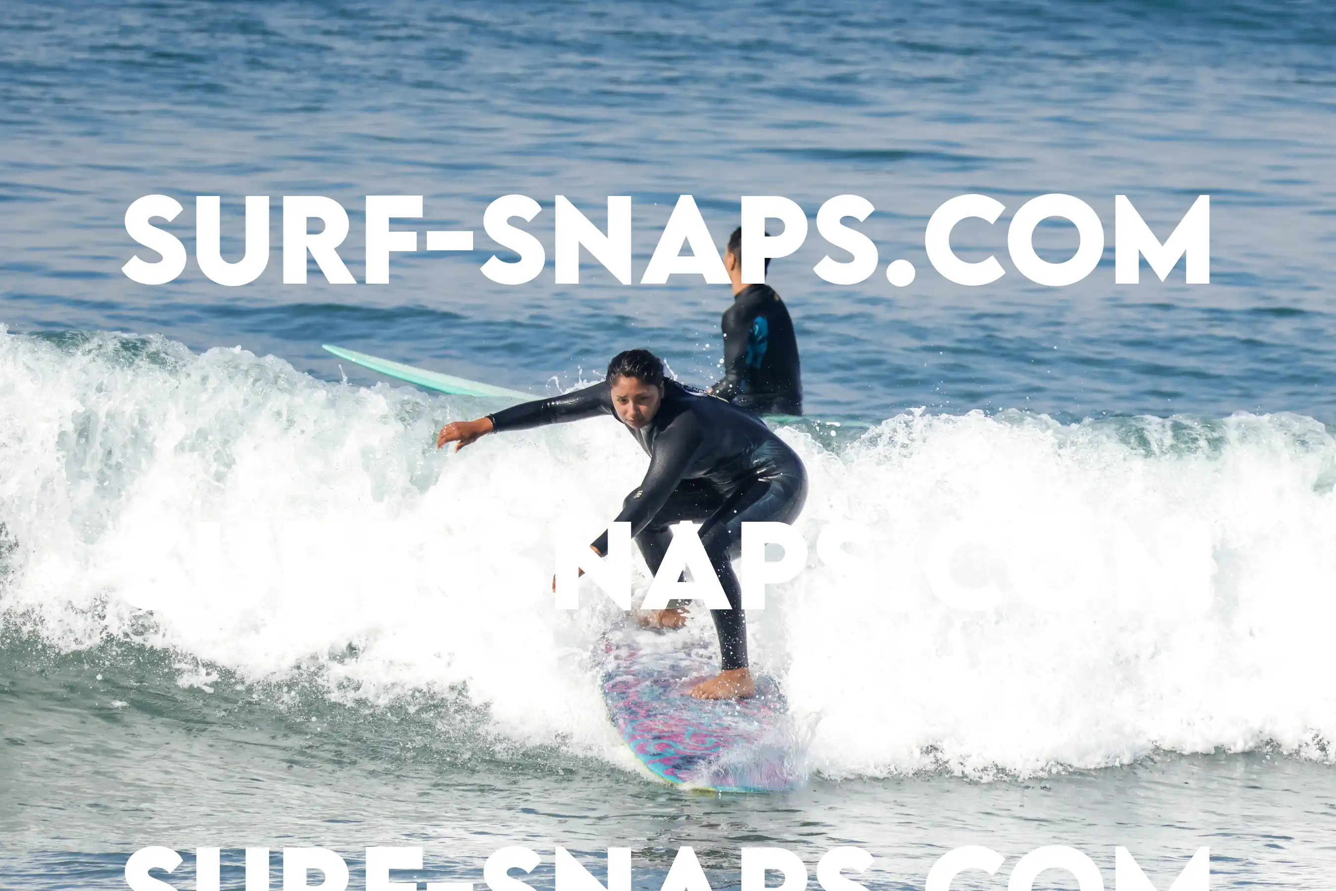 Tourmaline Surfing Park photo 329