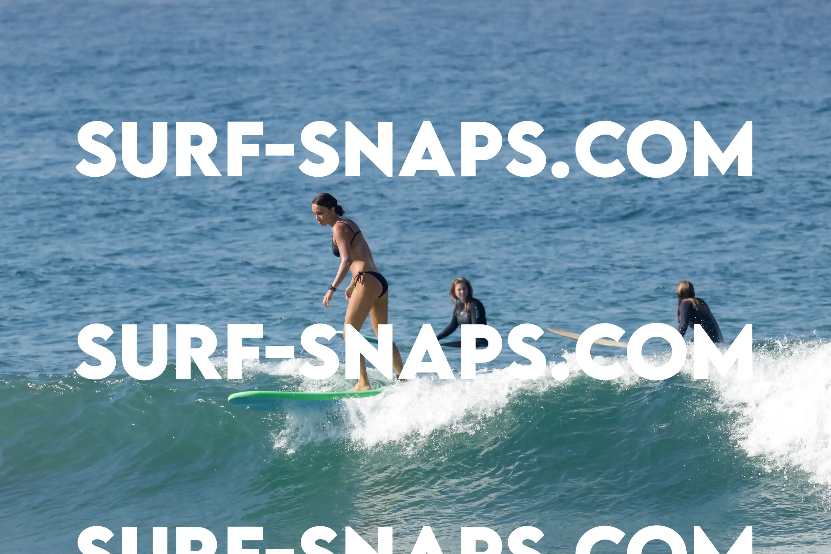 Tourmaline Surfing Park photo 331