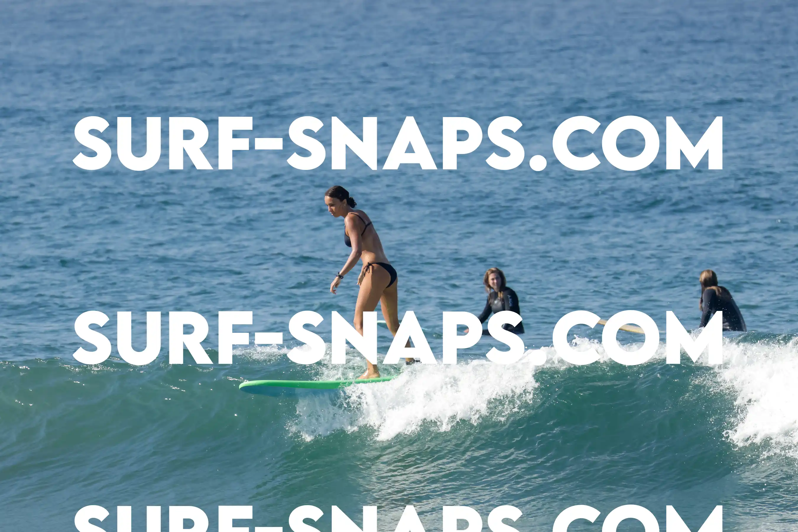 Tourmaline Surfing Park photo 332