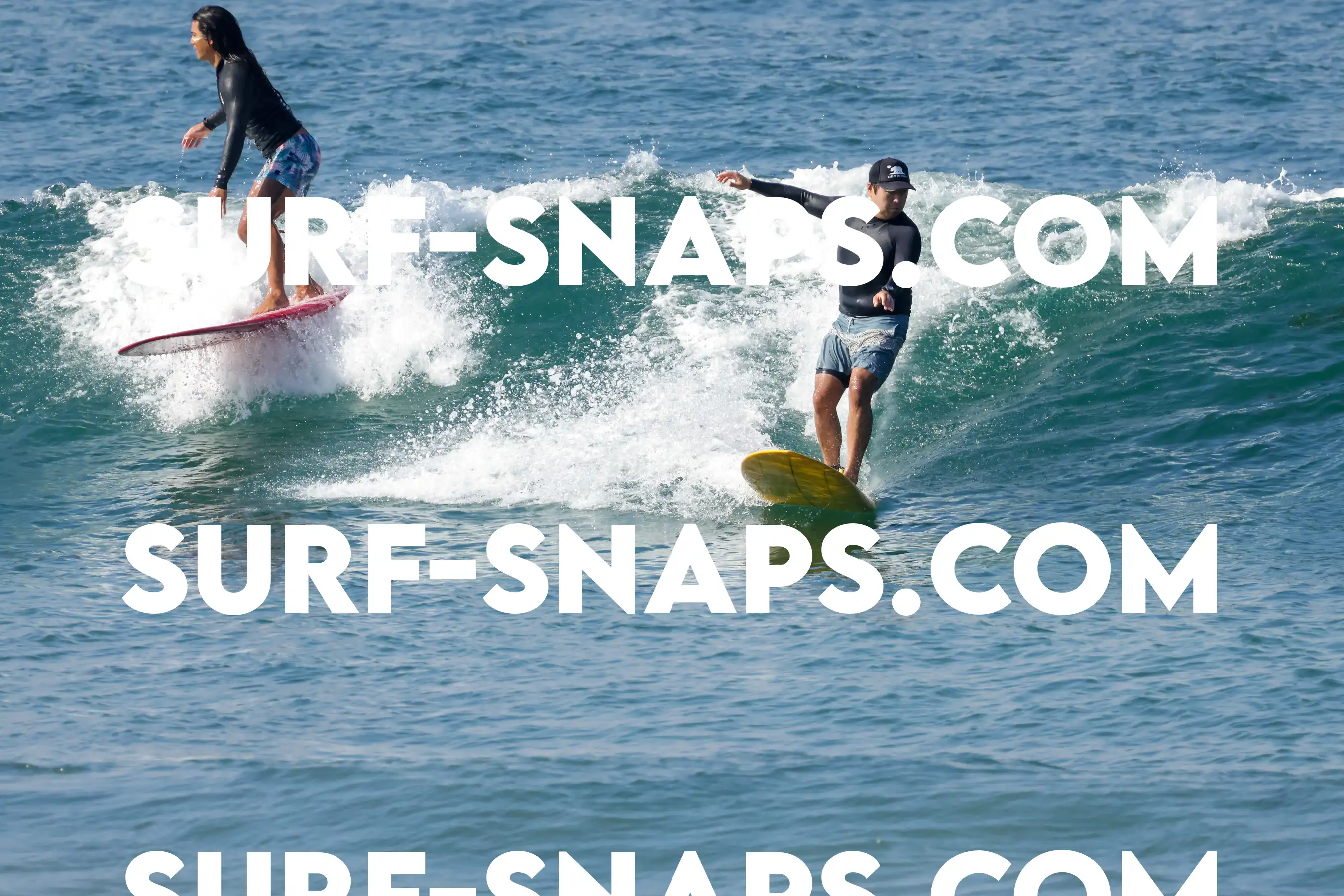 Tourmaline Surfing Park photo 345
