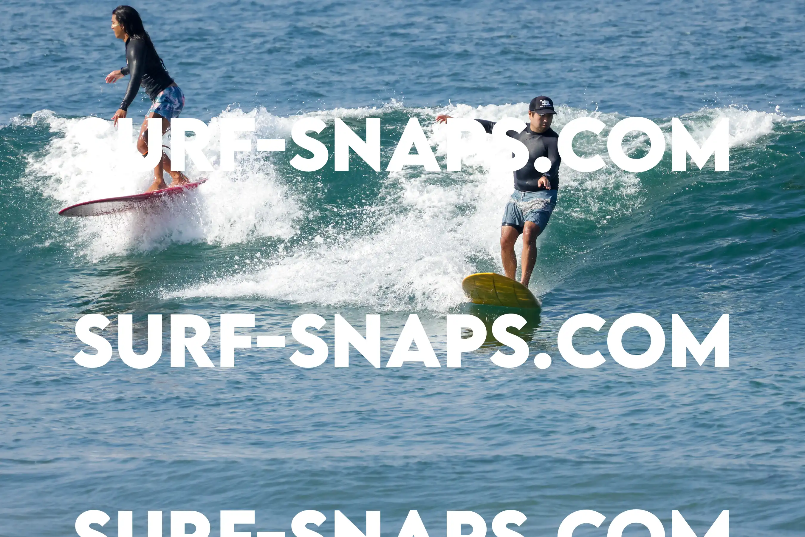 Tourmaline Surfing Park photo 346