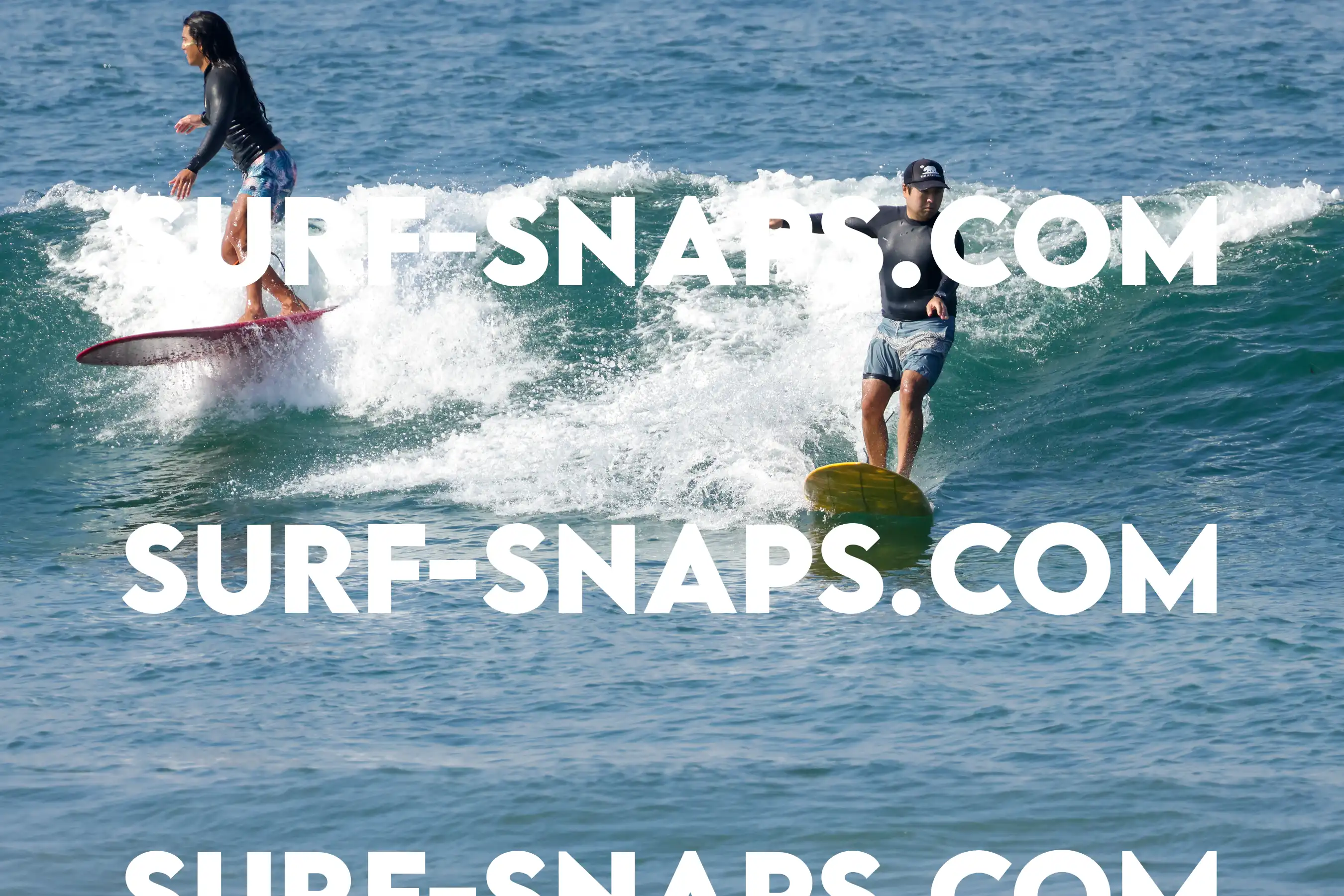 Tourmaline Surfing Park photo 347