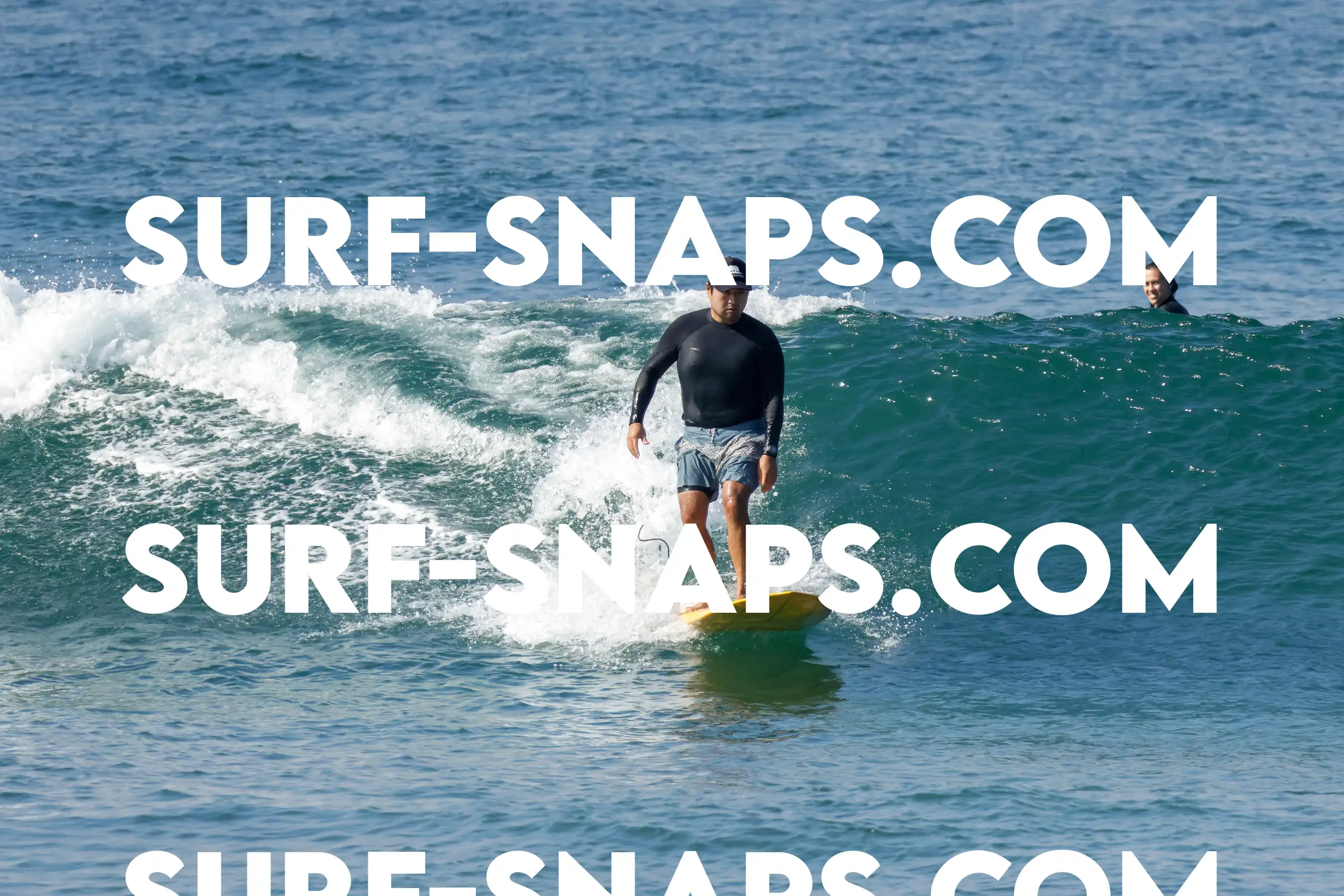 Tourmaline Surfing Park photo 348