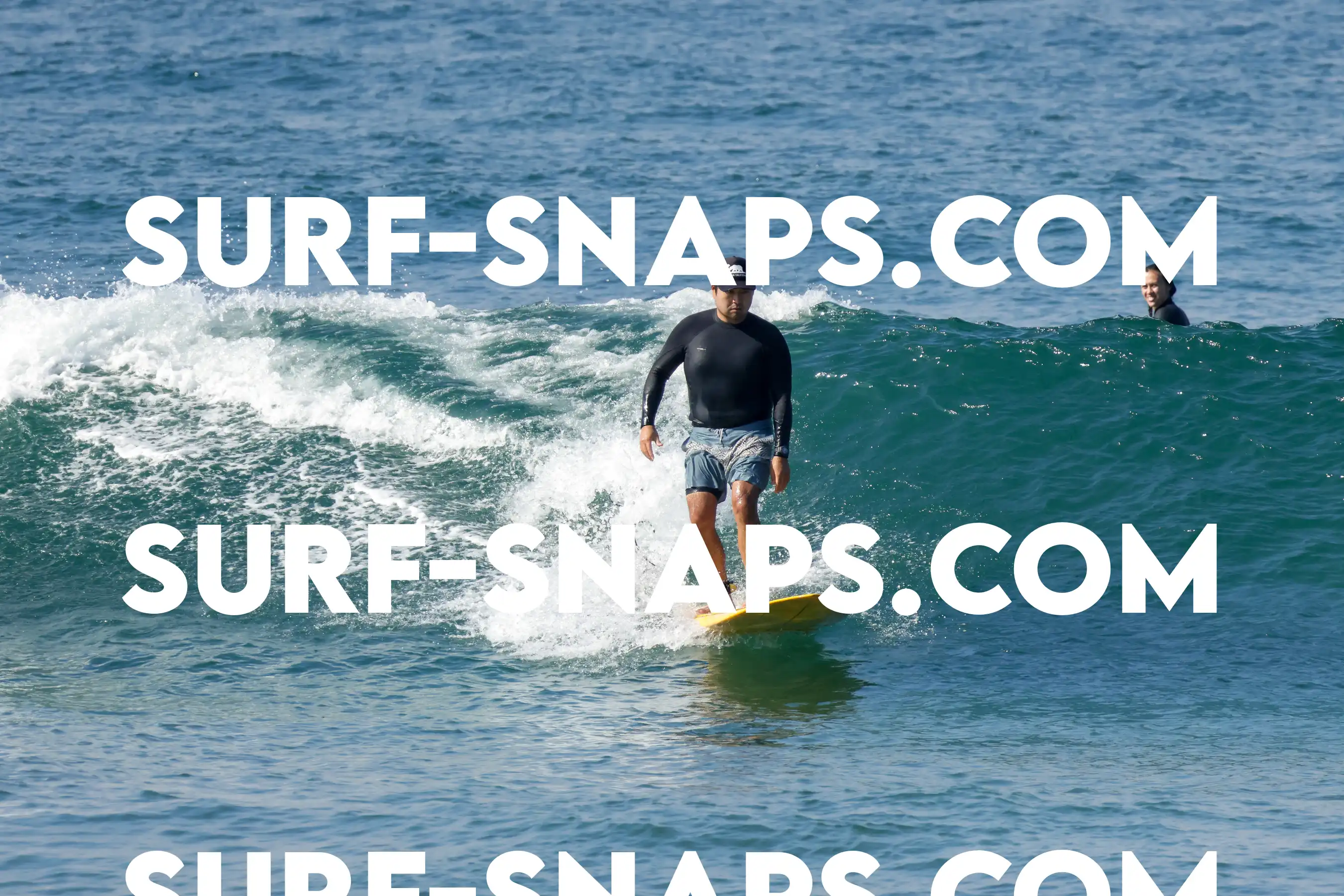 Tourmaline Surfing Park photo 349