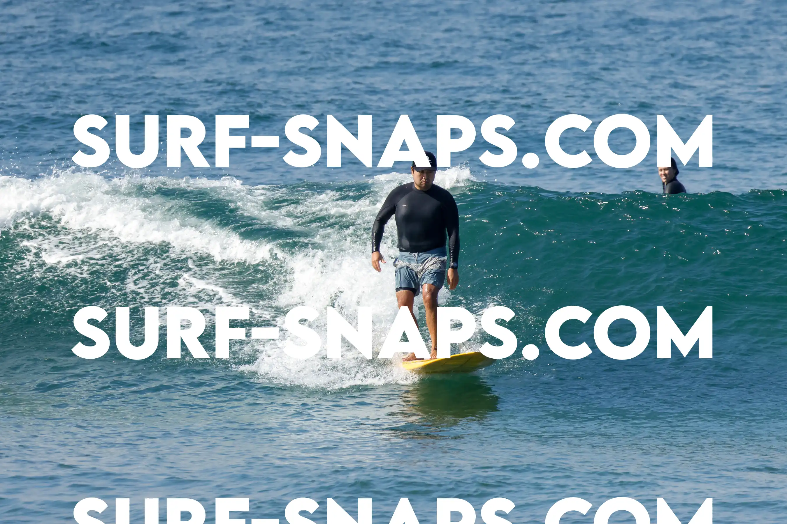 Tourmaline Surfing Park photo 350