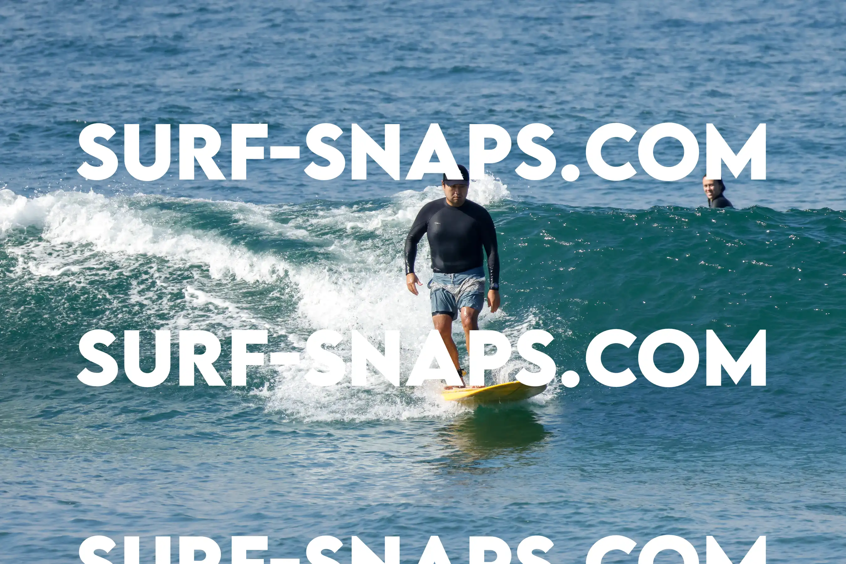 Tourmaline Surfing Park photo 351