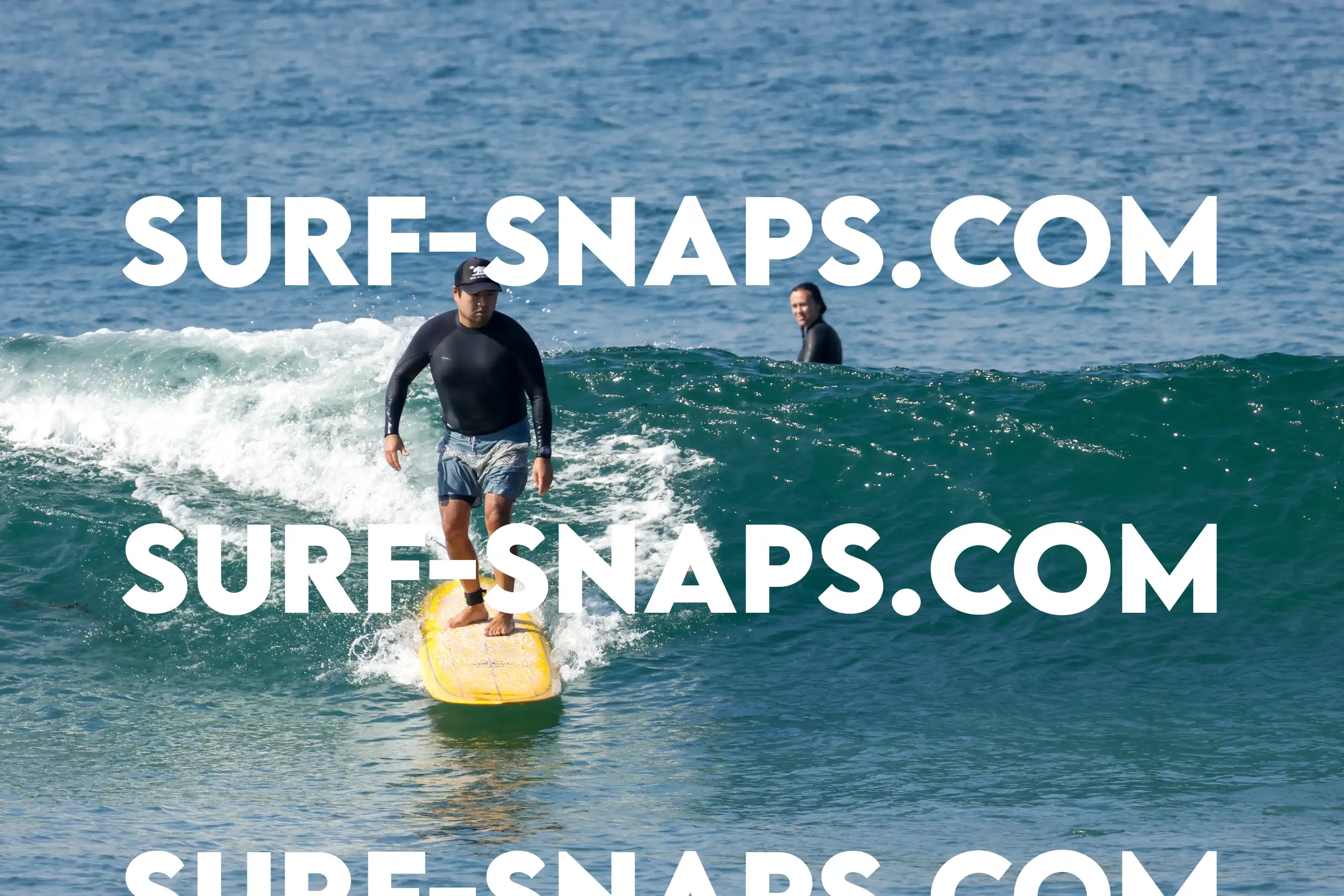 Tourmaline Surfing Park photo 353