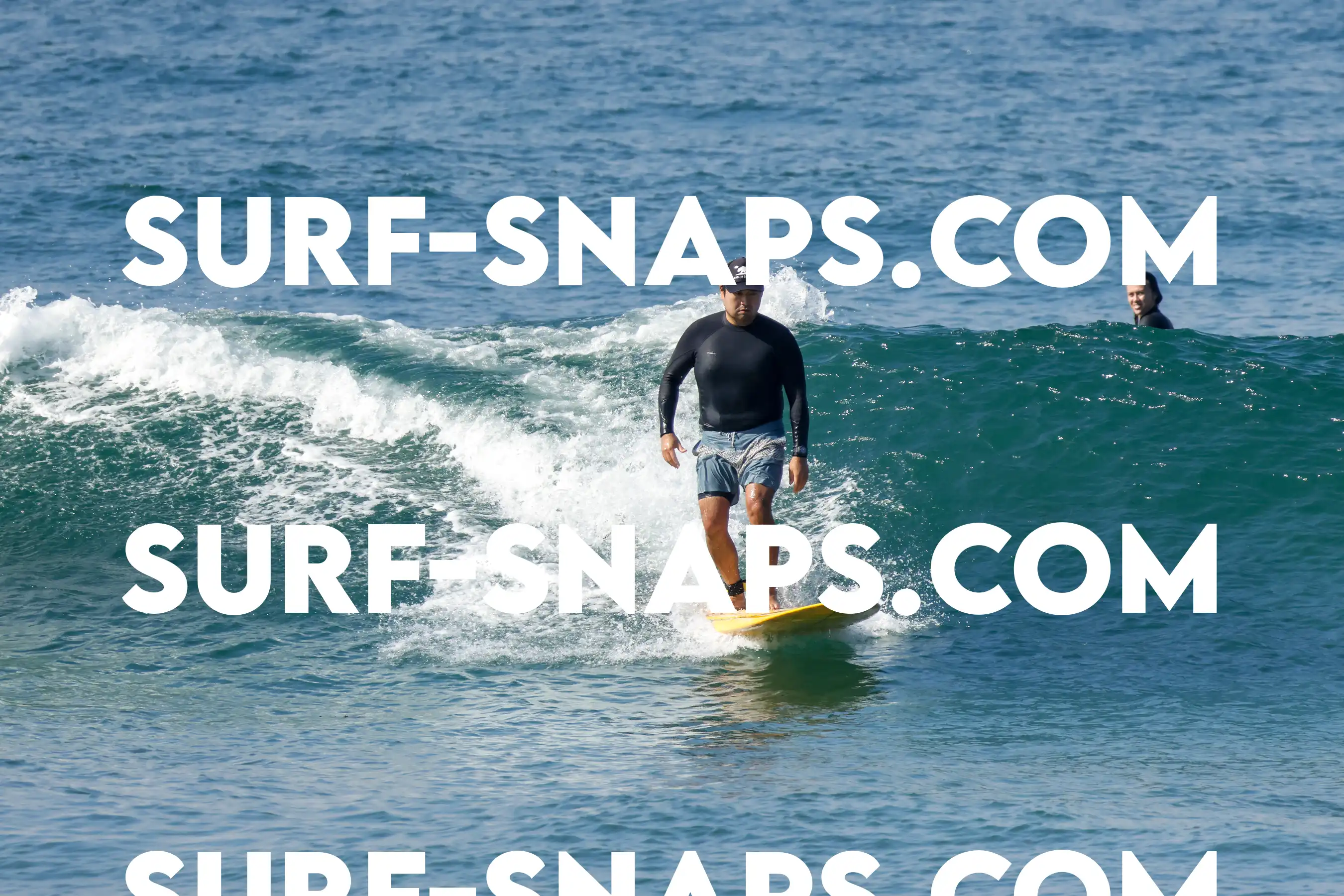 Tourmaline Surfing Park photo 352