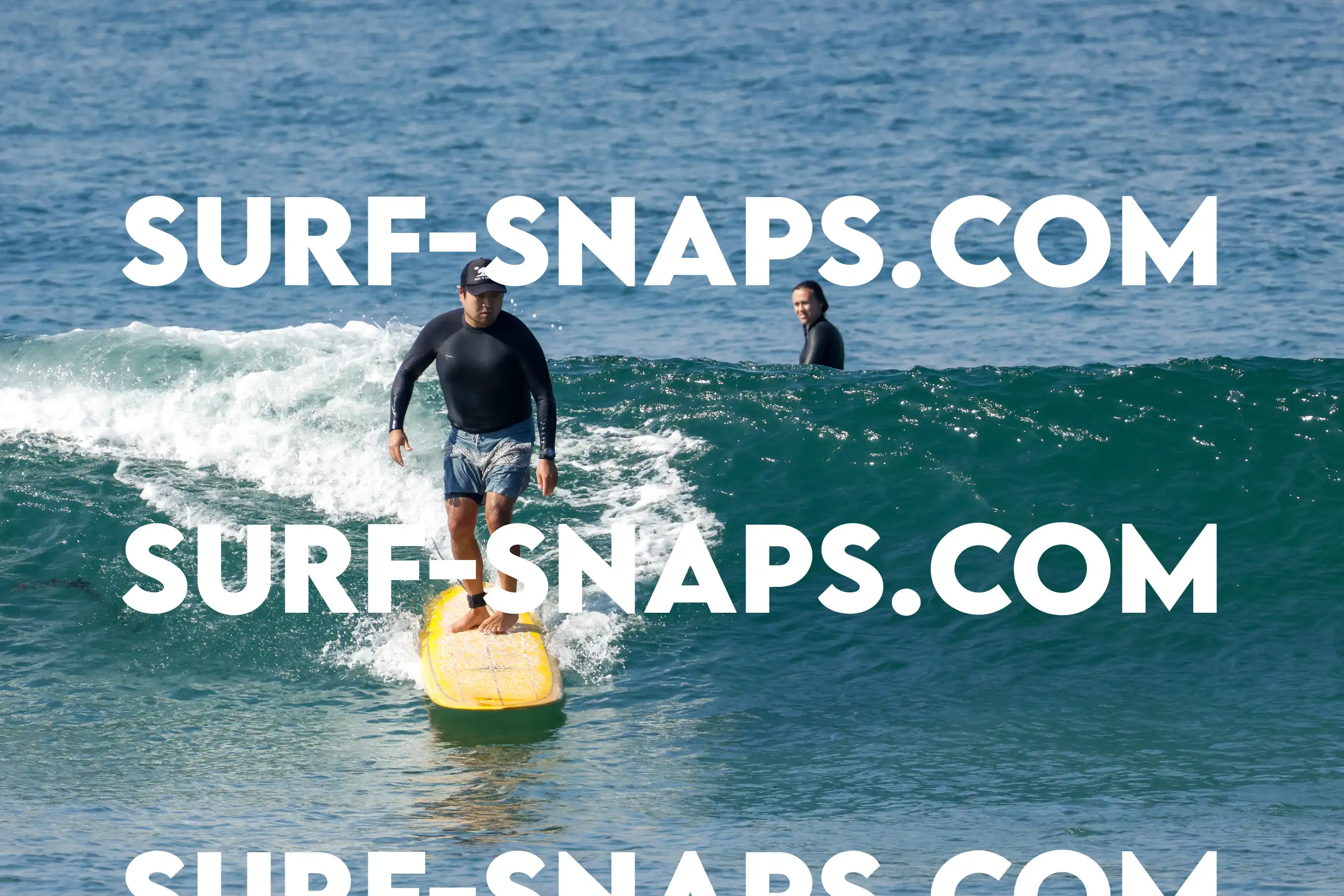 Tourmaline Surfing Park photo 354