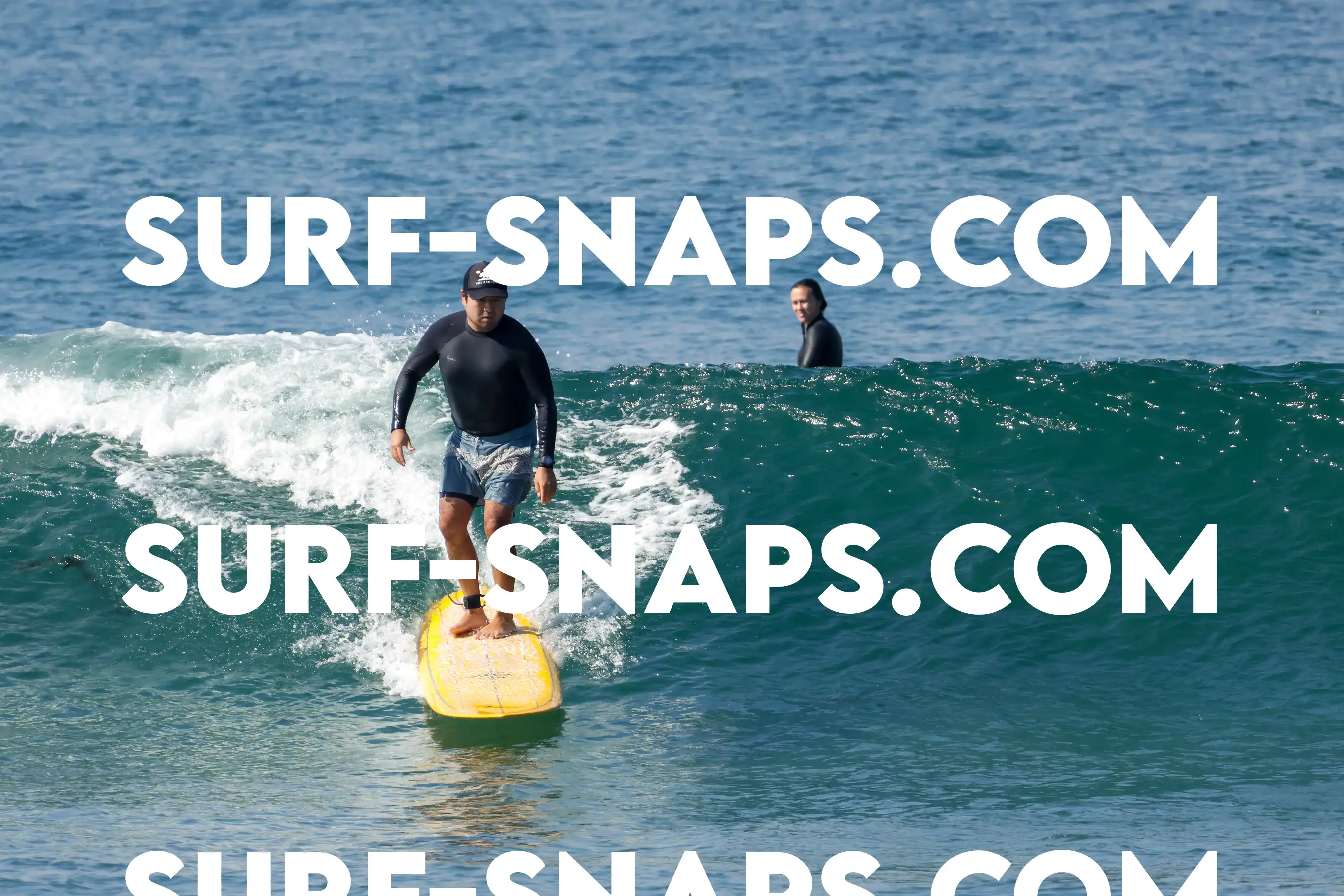 Tourmaline Surfing Park photo 355