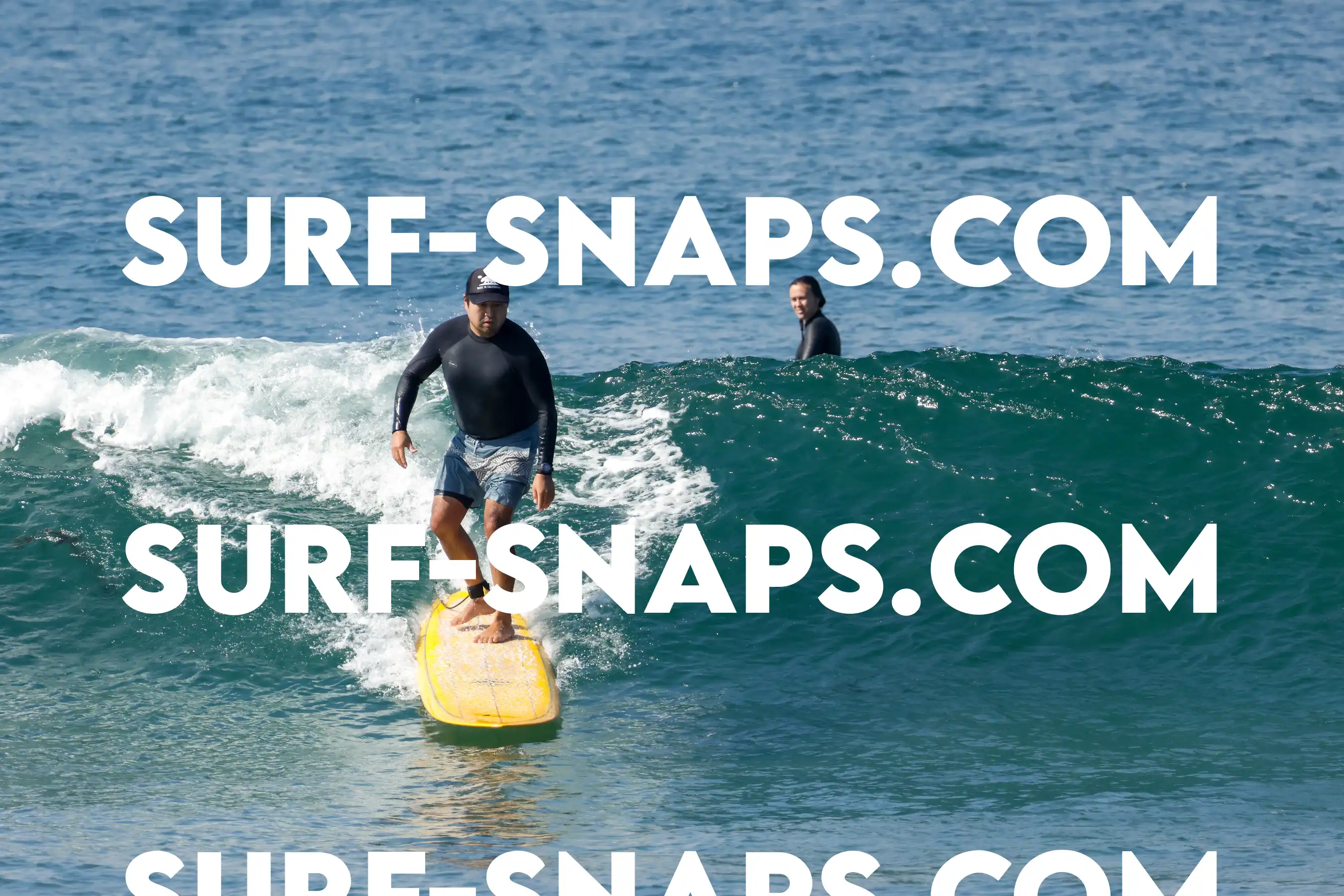 Tourmaline Surfing Park photo 356
