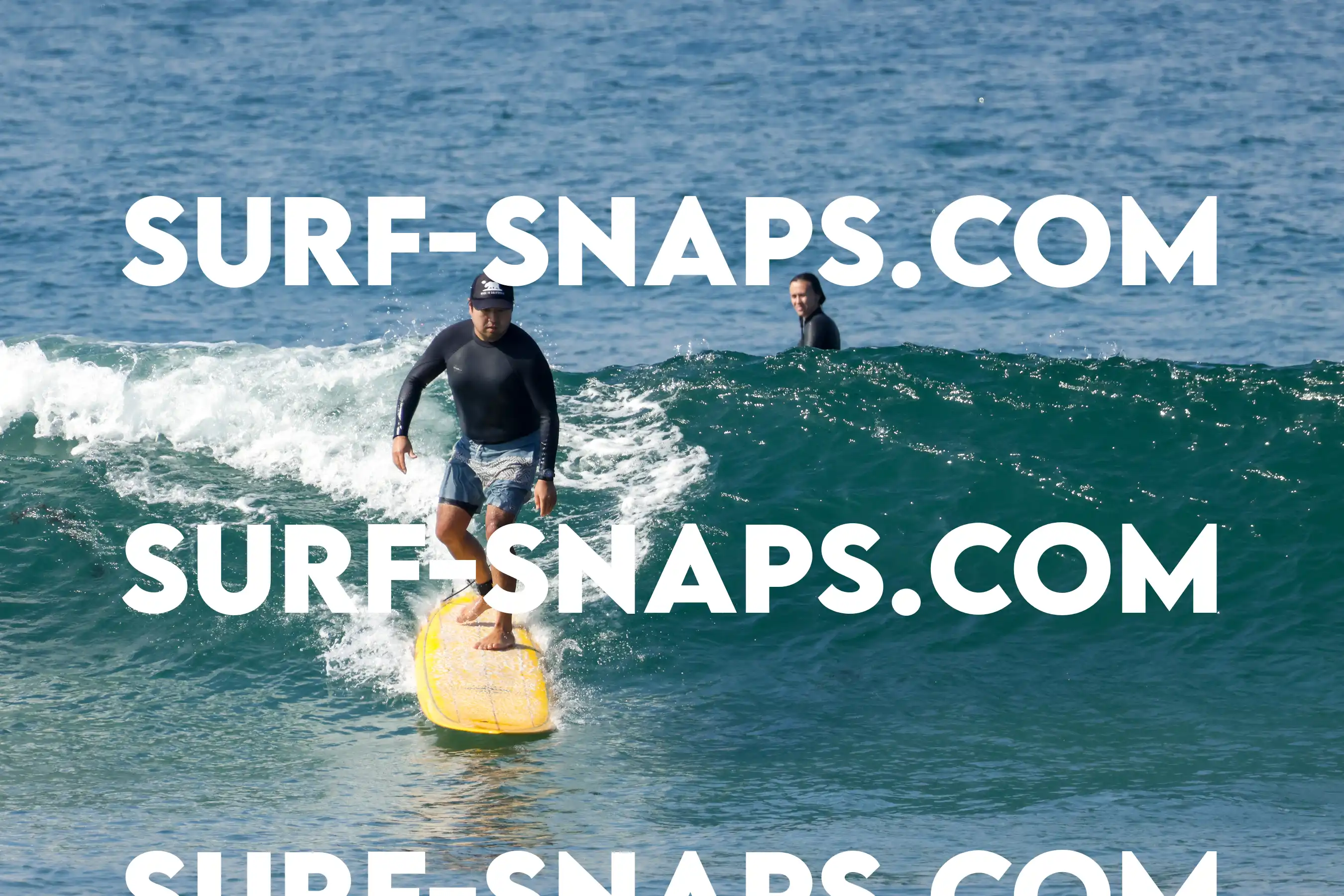 Tourmaline Surfing Park photo 357