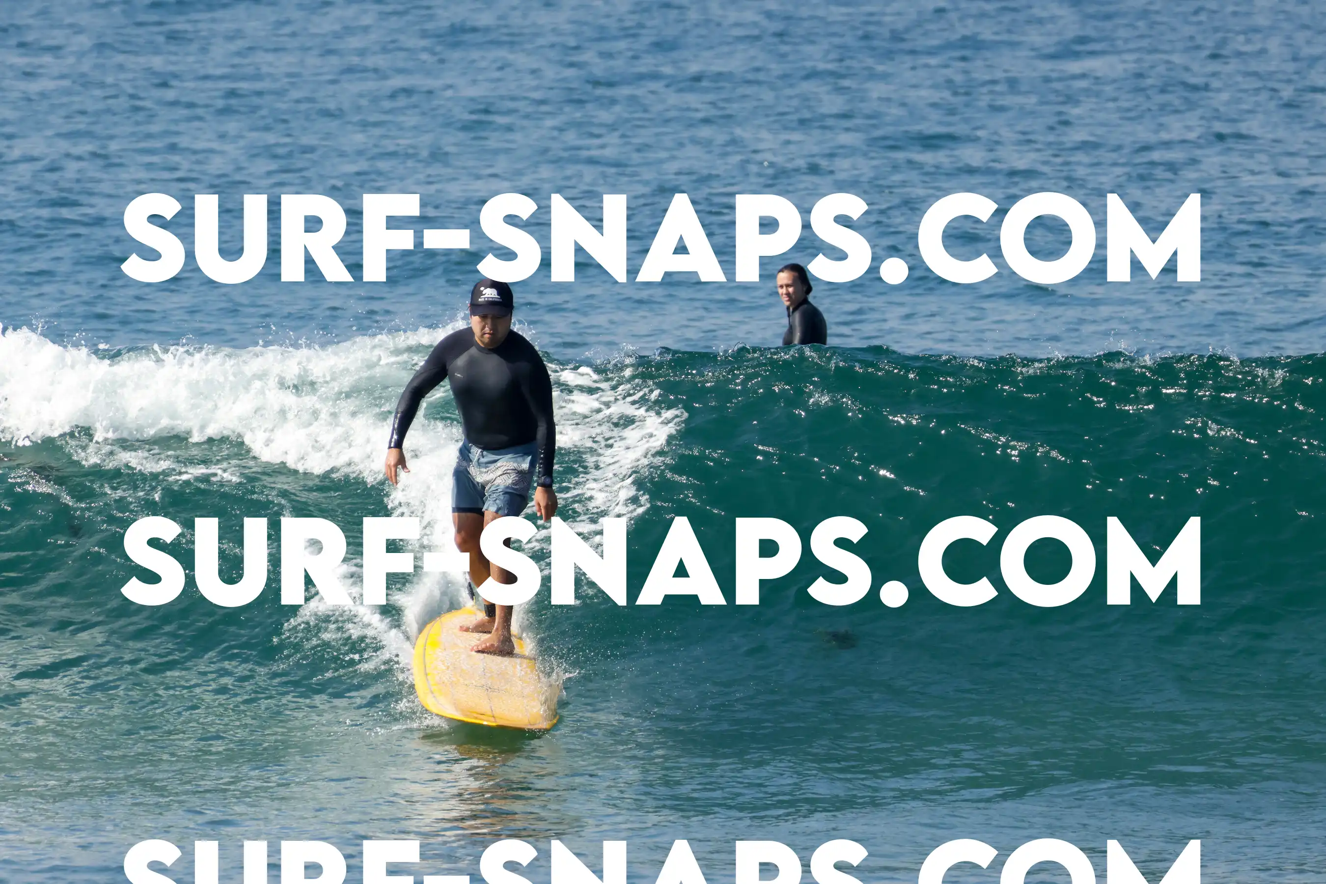 Tourmaline Surfing Park photo 359