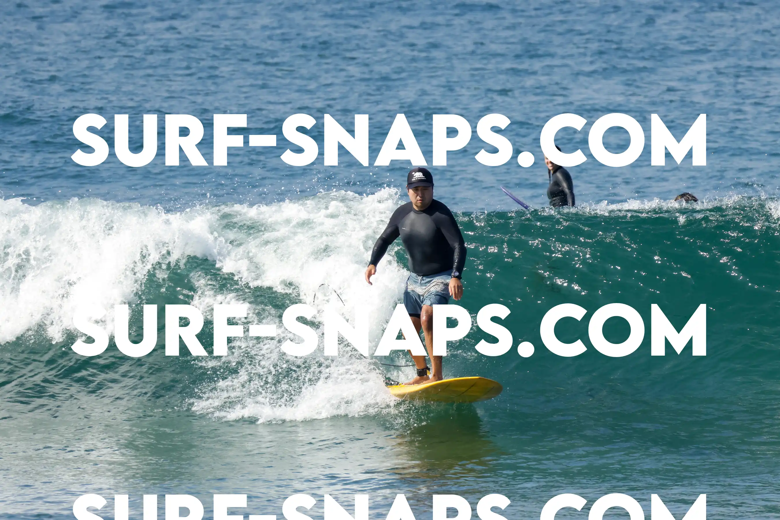 Tourmaline Surfing Park photo 362