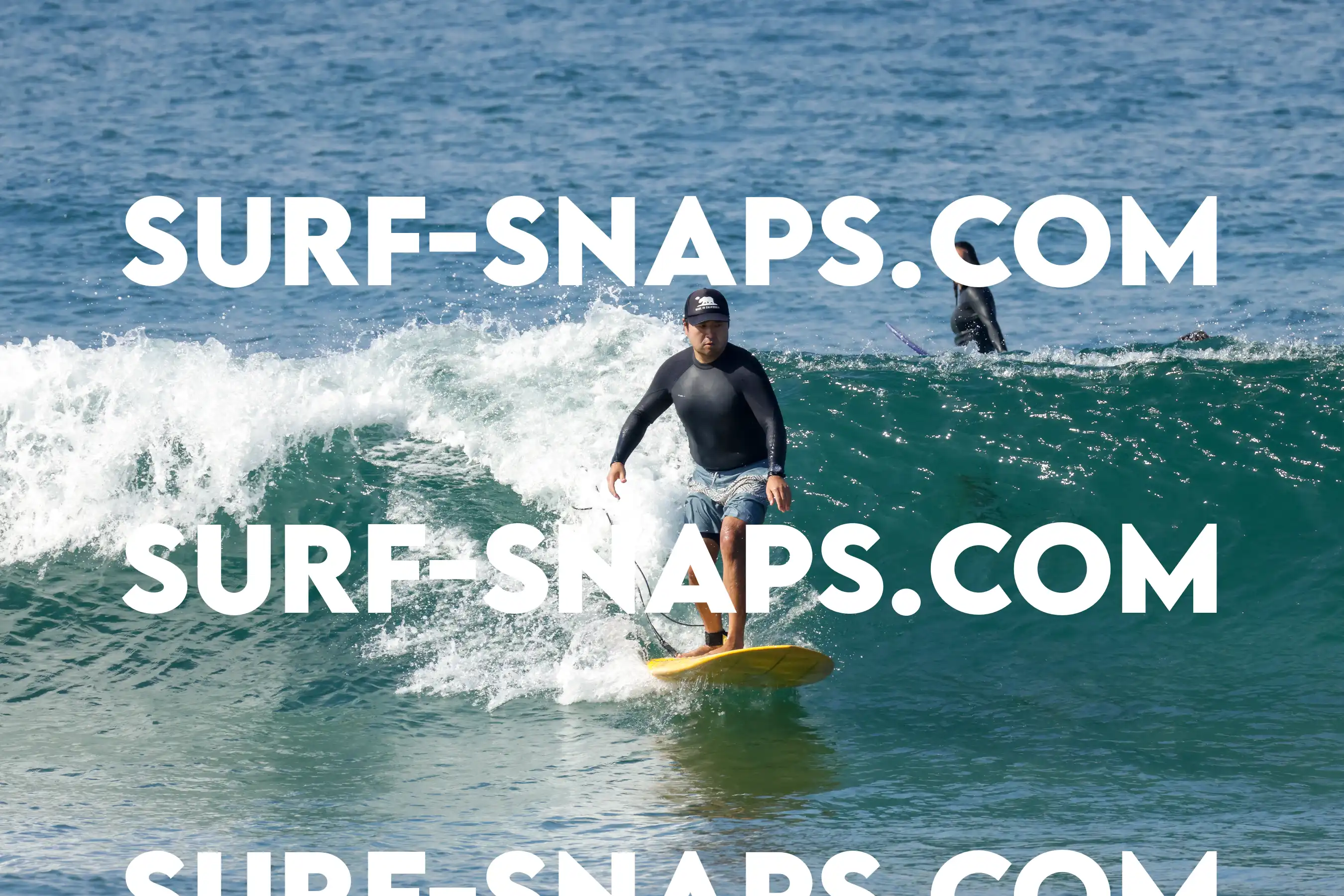 Tourmaline Surfing Park photo 360