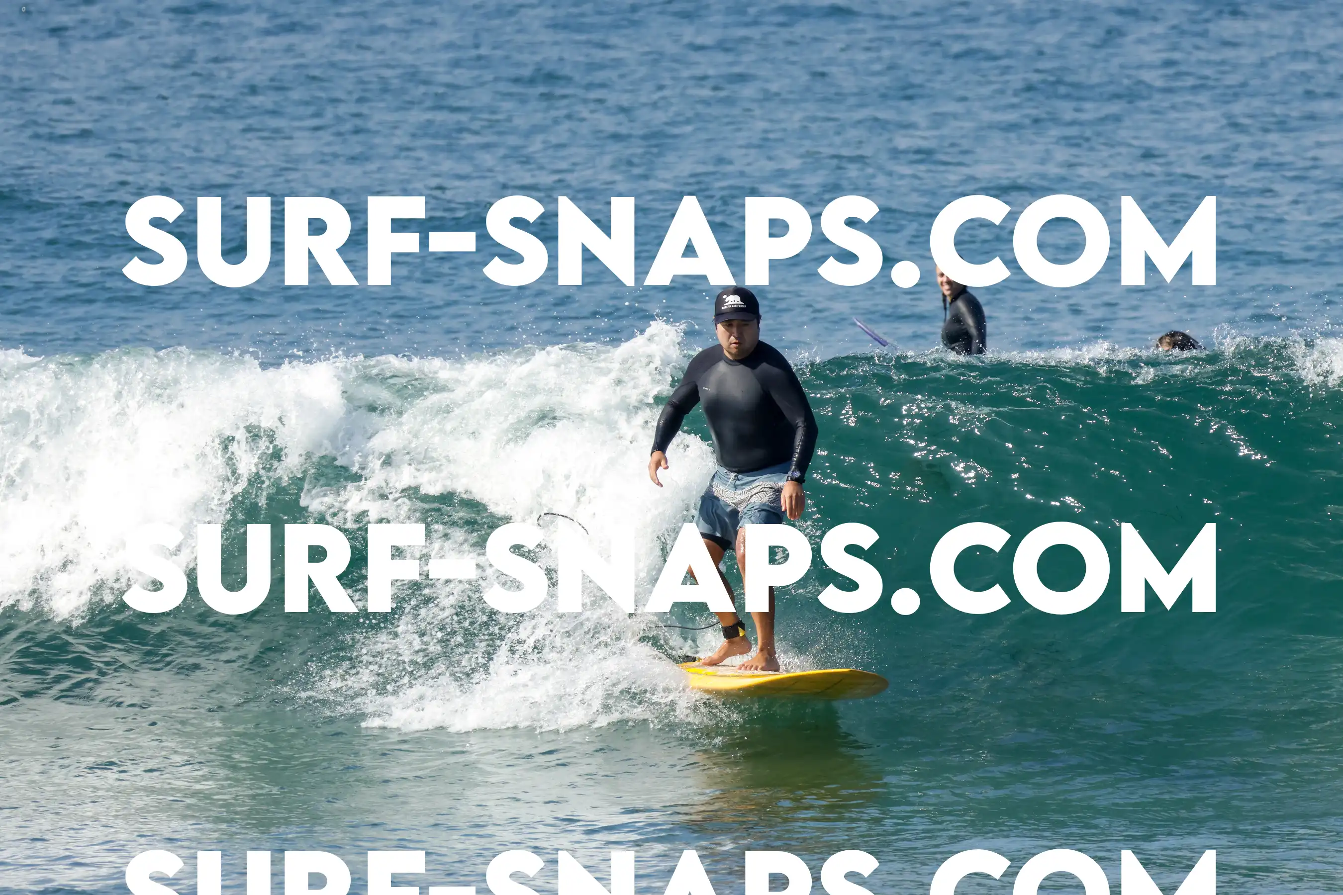 Tourmaline Surfing Park photo 363
