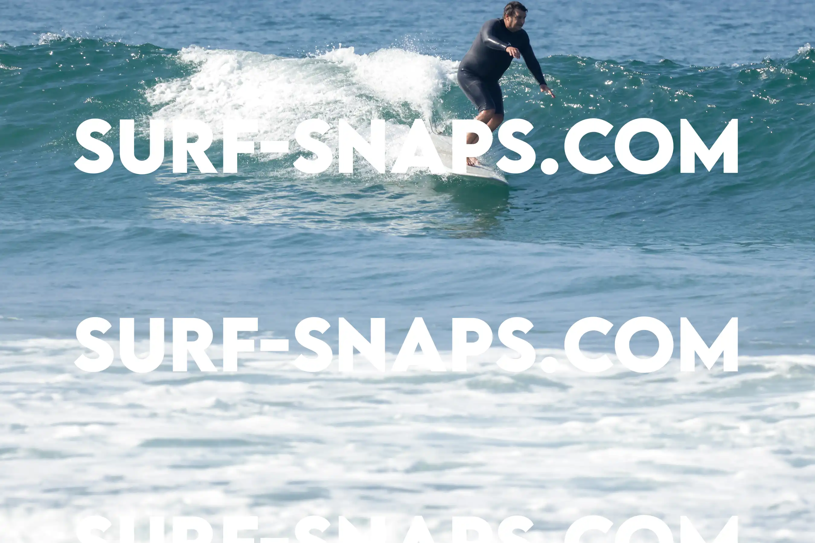 Tourmaline Surfing Park photo 367