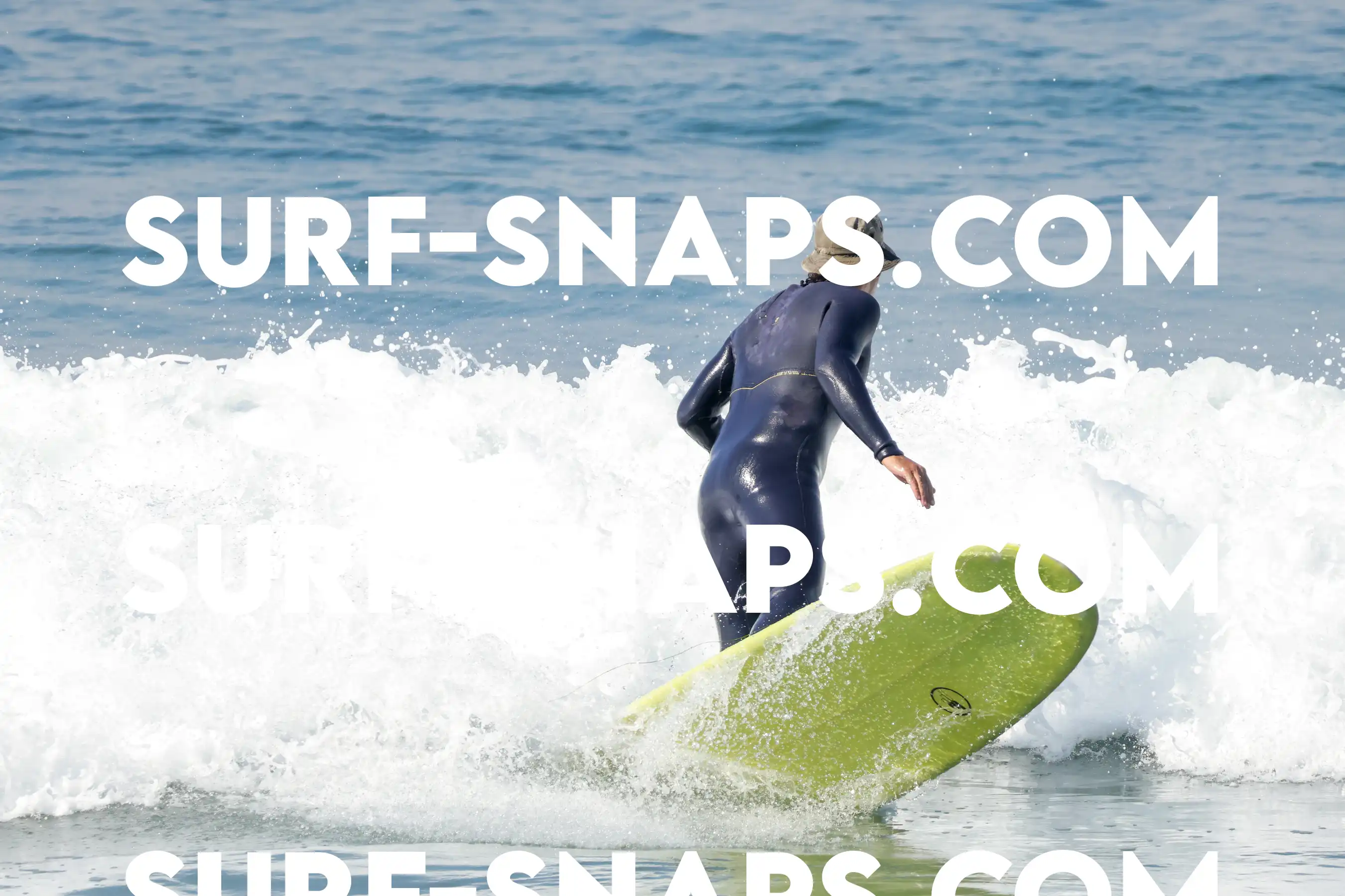 Tourmaline Surfing Park photo 366
