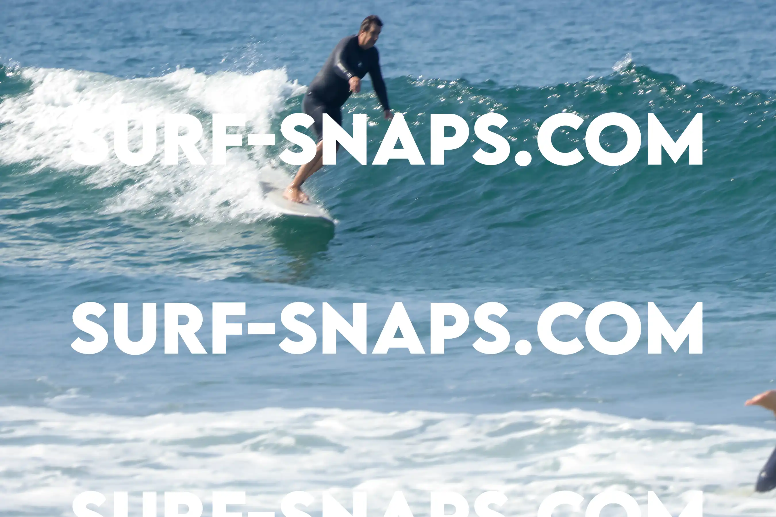 Tourmaline Surfing Park photo 368