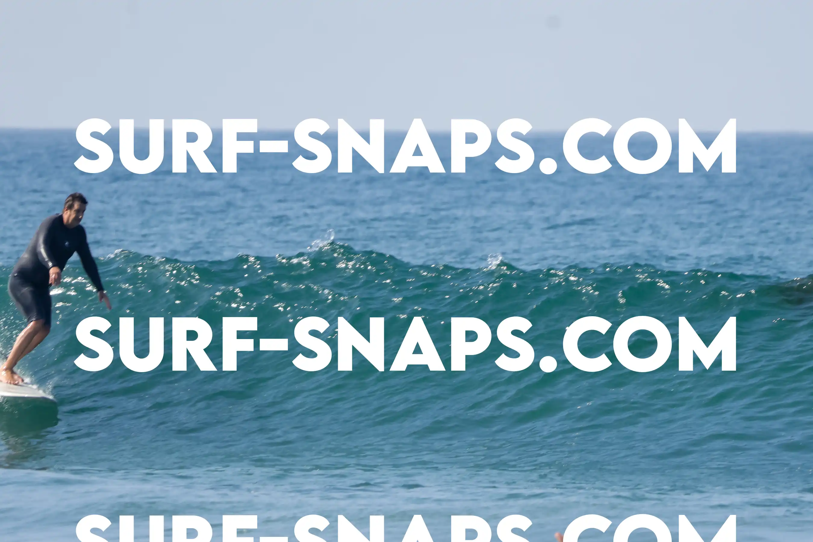 Tourmaline Surfing Park photo 369