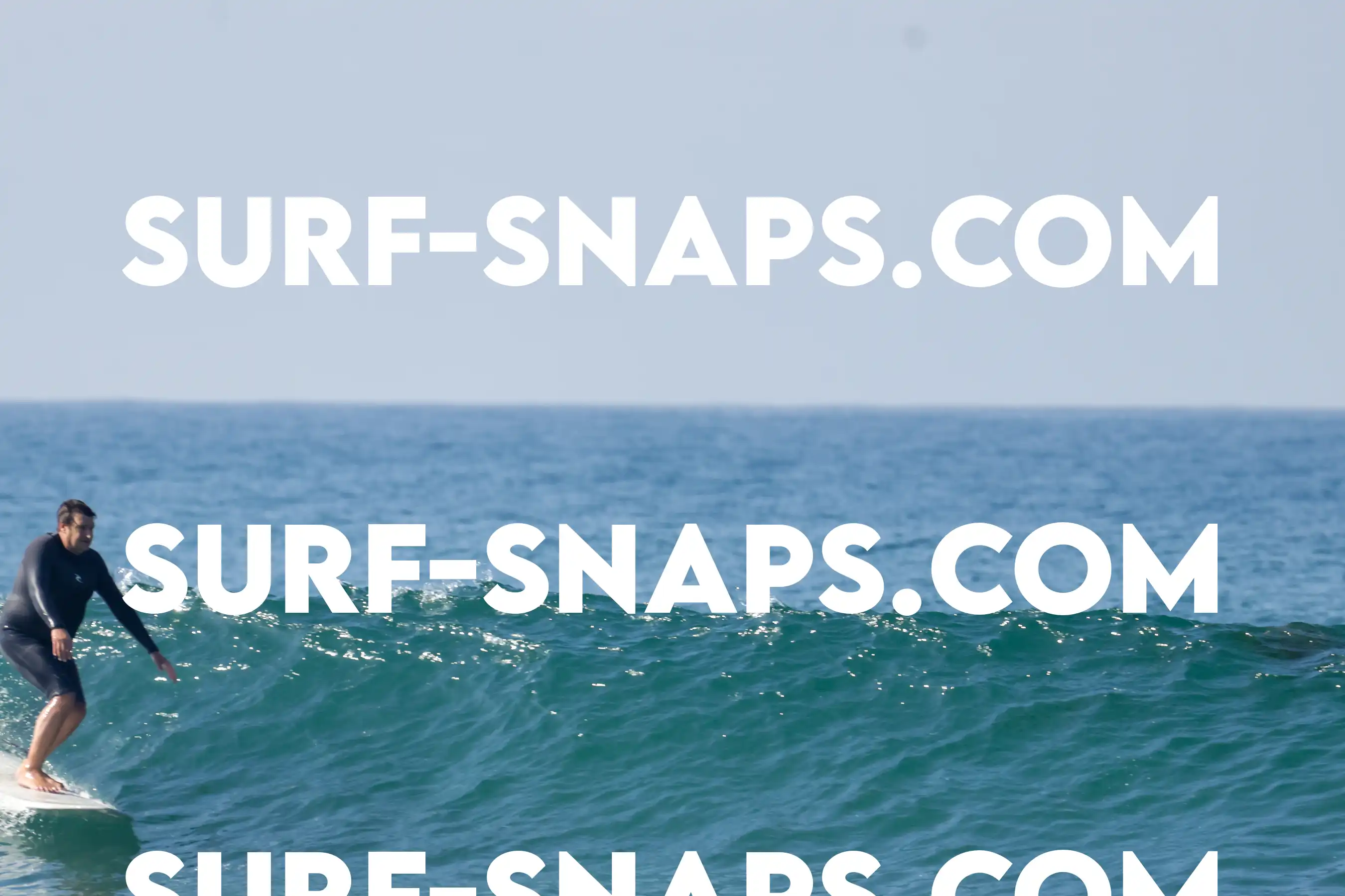 Tourmaline Surfing Park photo 370