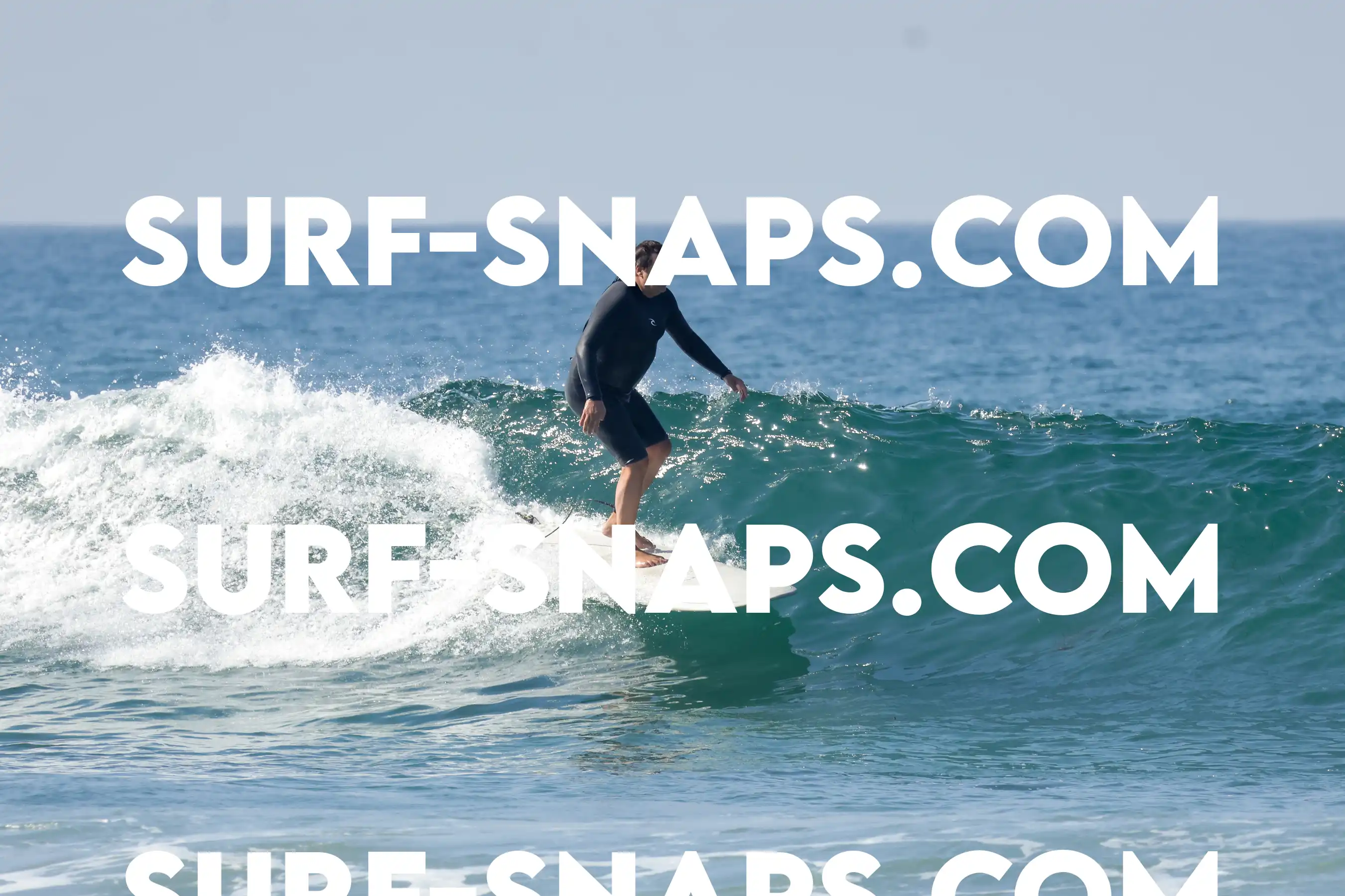 Tourmaline Surfing Park photo 371