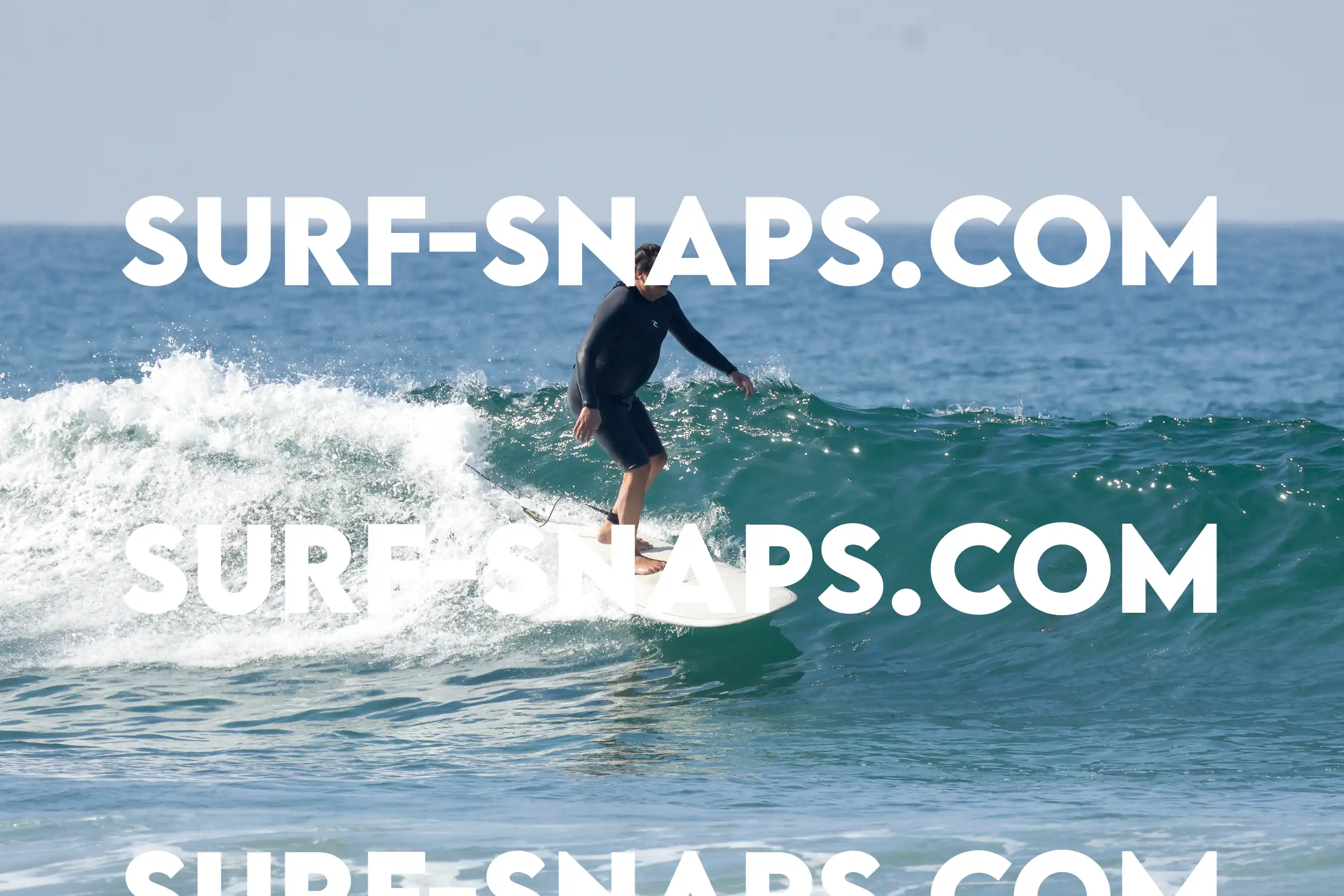 Tourmaline Surfing Park photo 372