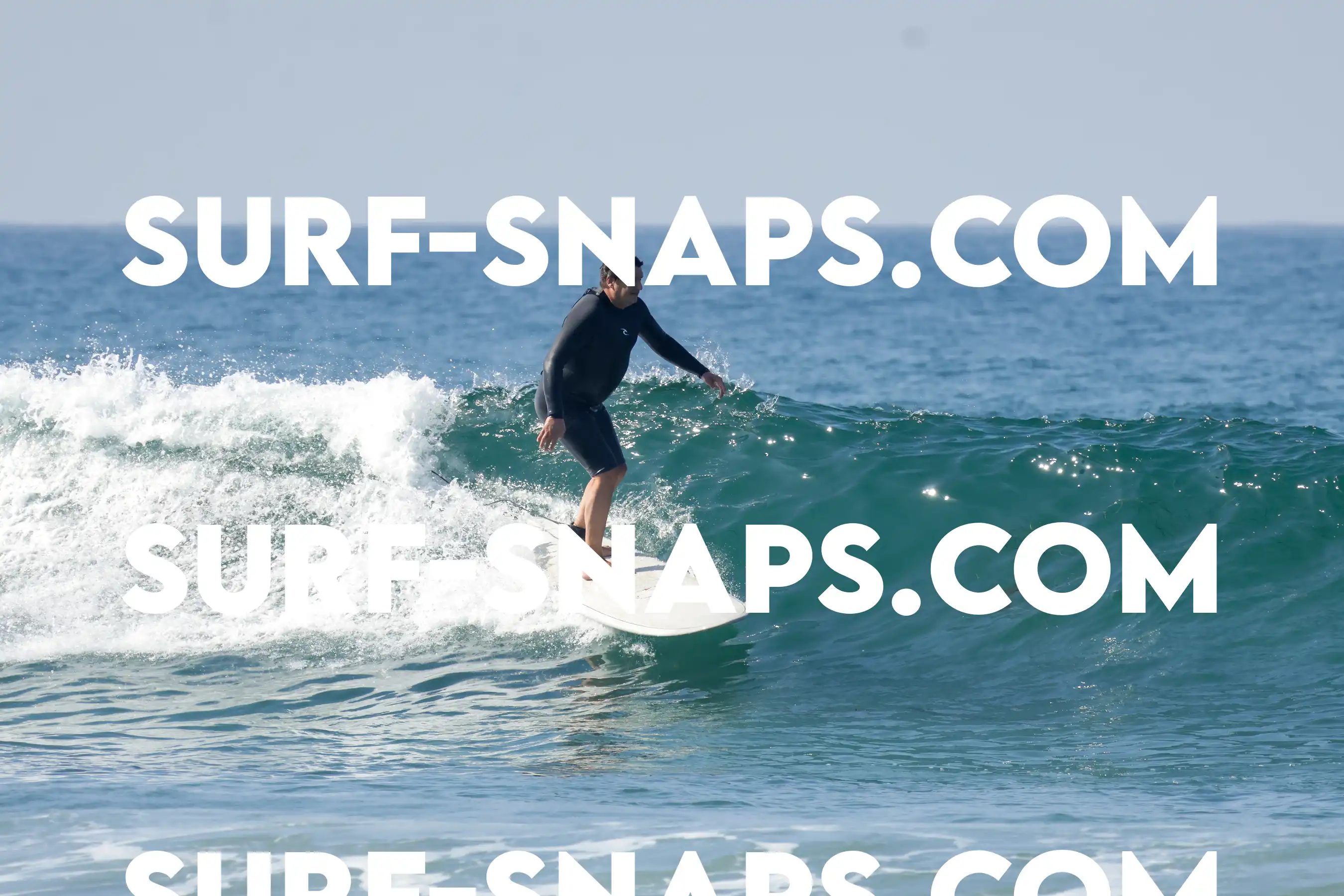Tourmaline Surfing Park photo 373