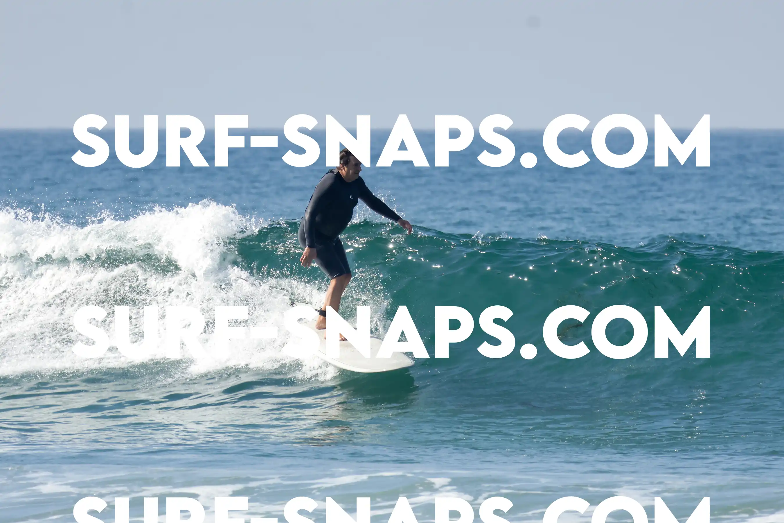 Tourmaline Surfing Park photo 374