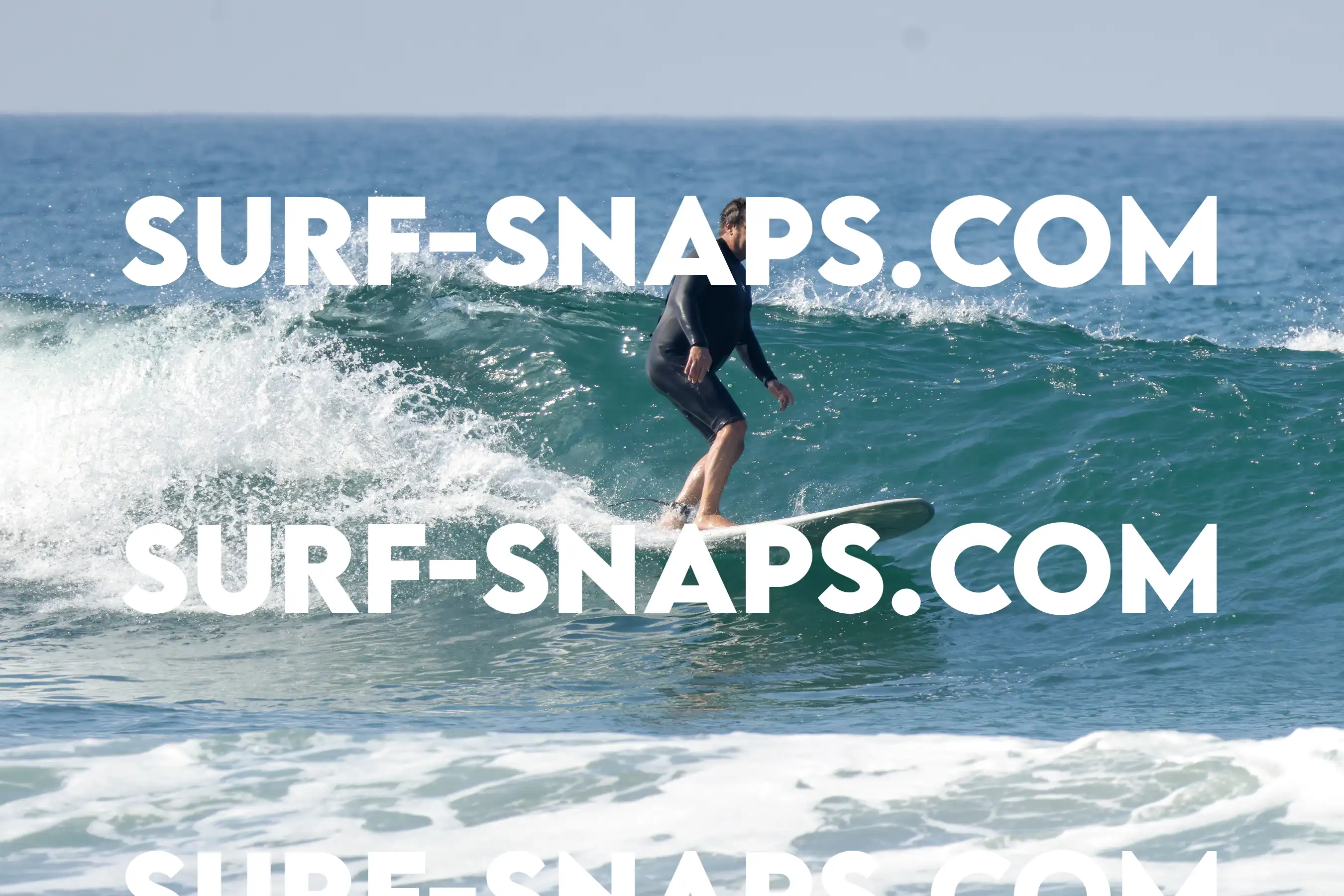Tourmaline Surfing Park photo 375