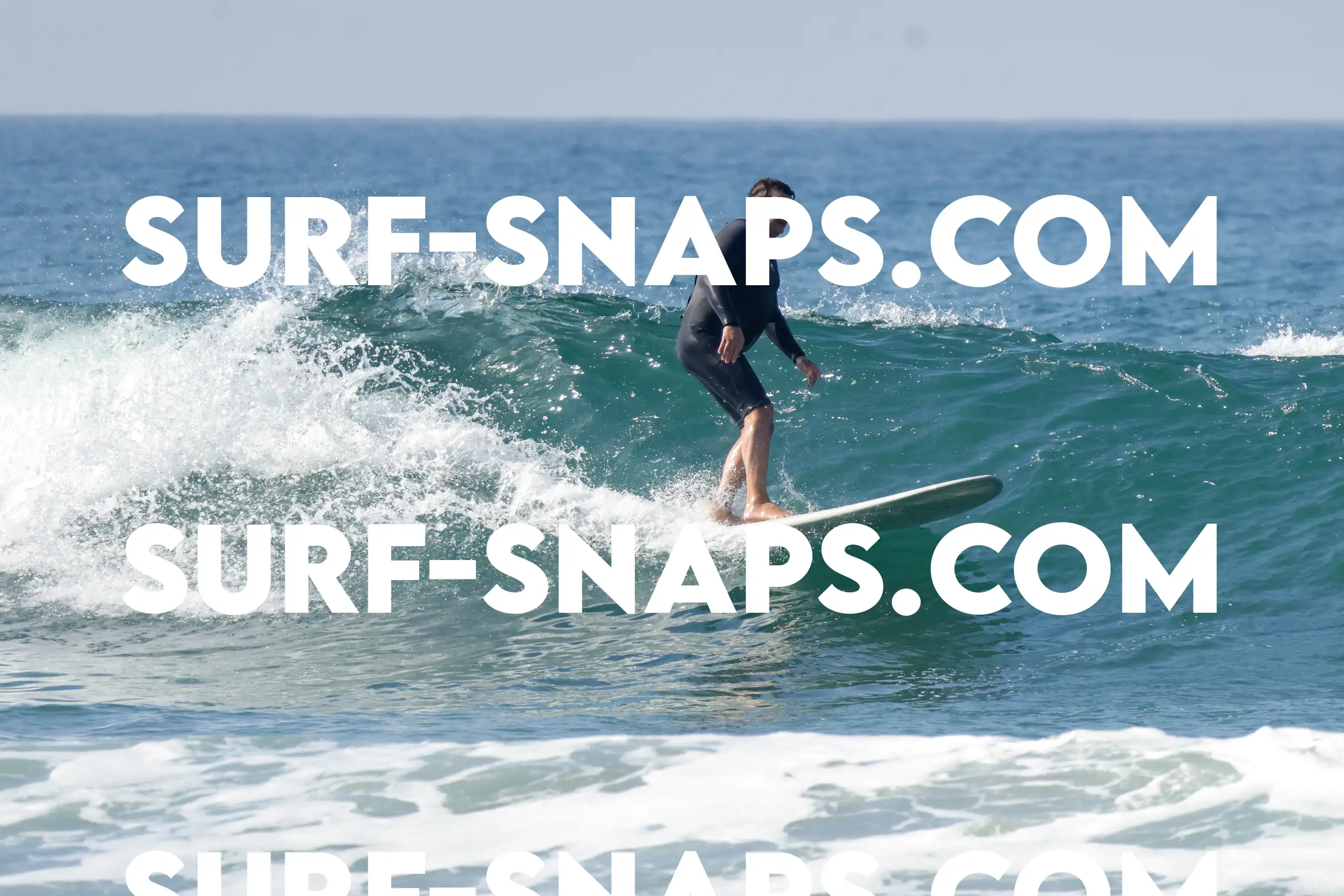 Tourmaline Surfing Park photo 376