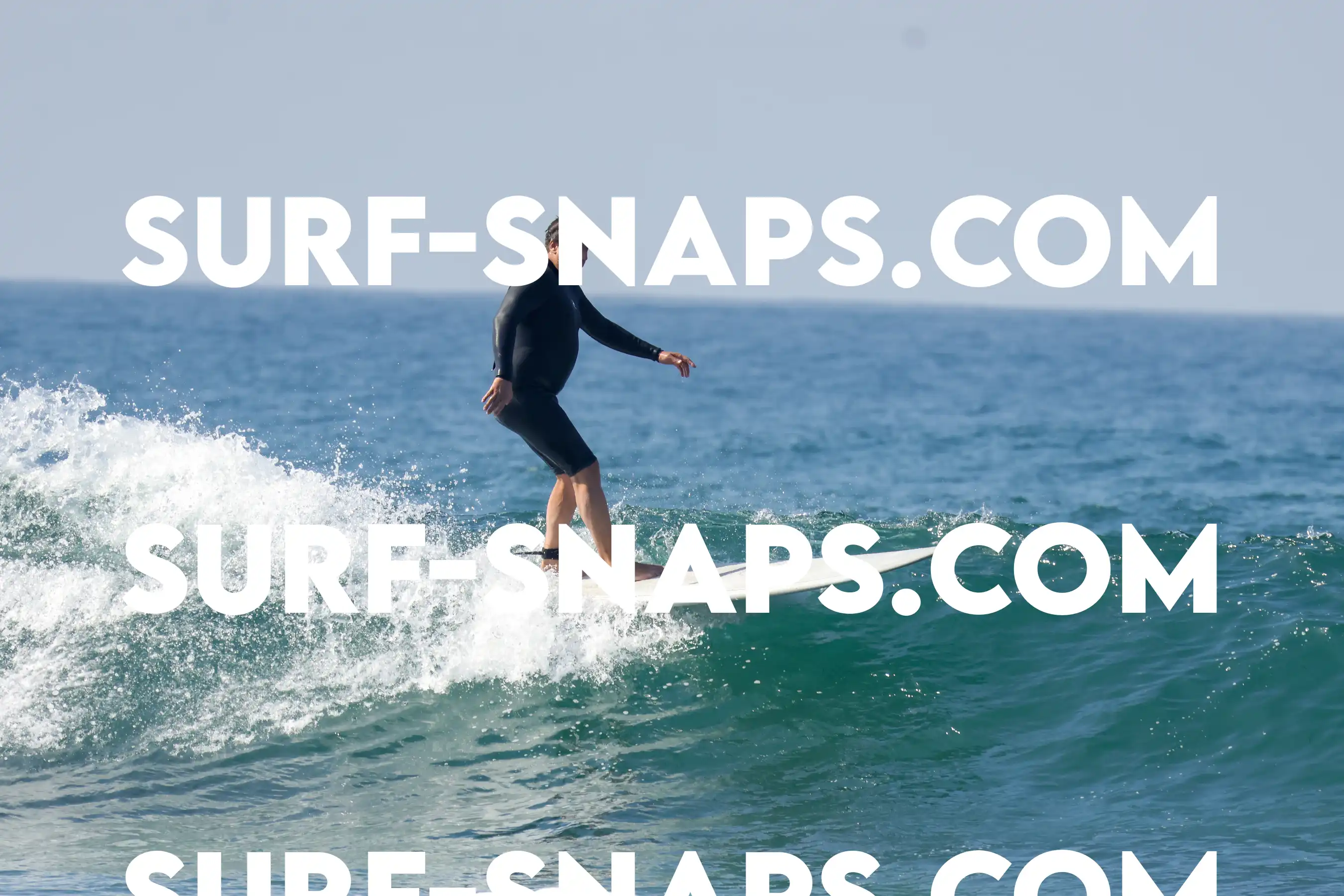 Tourmaline Surfing Park photo 378