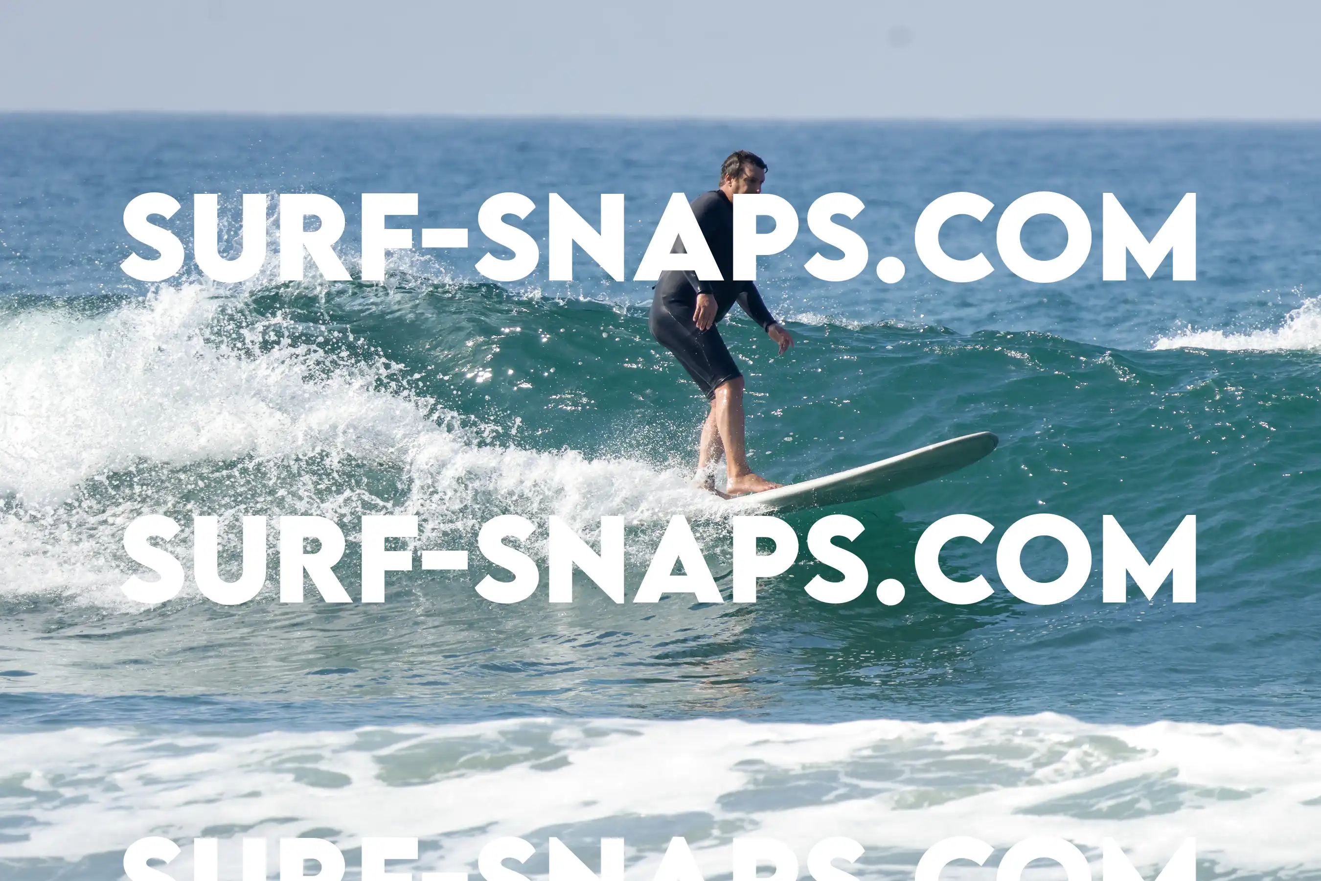 Tourmaline Surfing Park photo 377