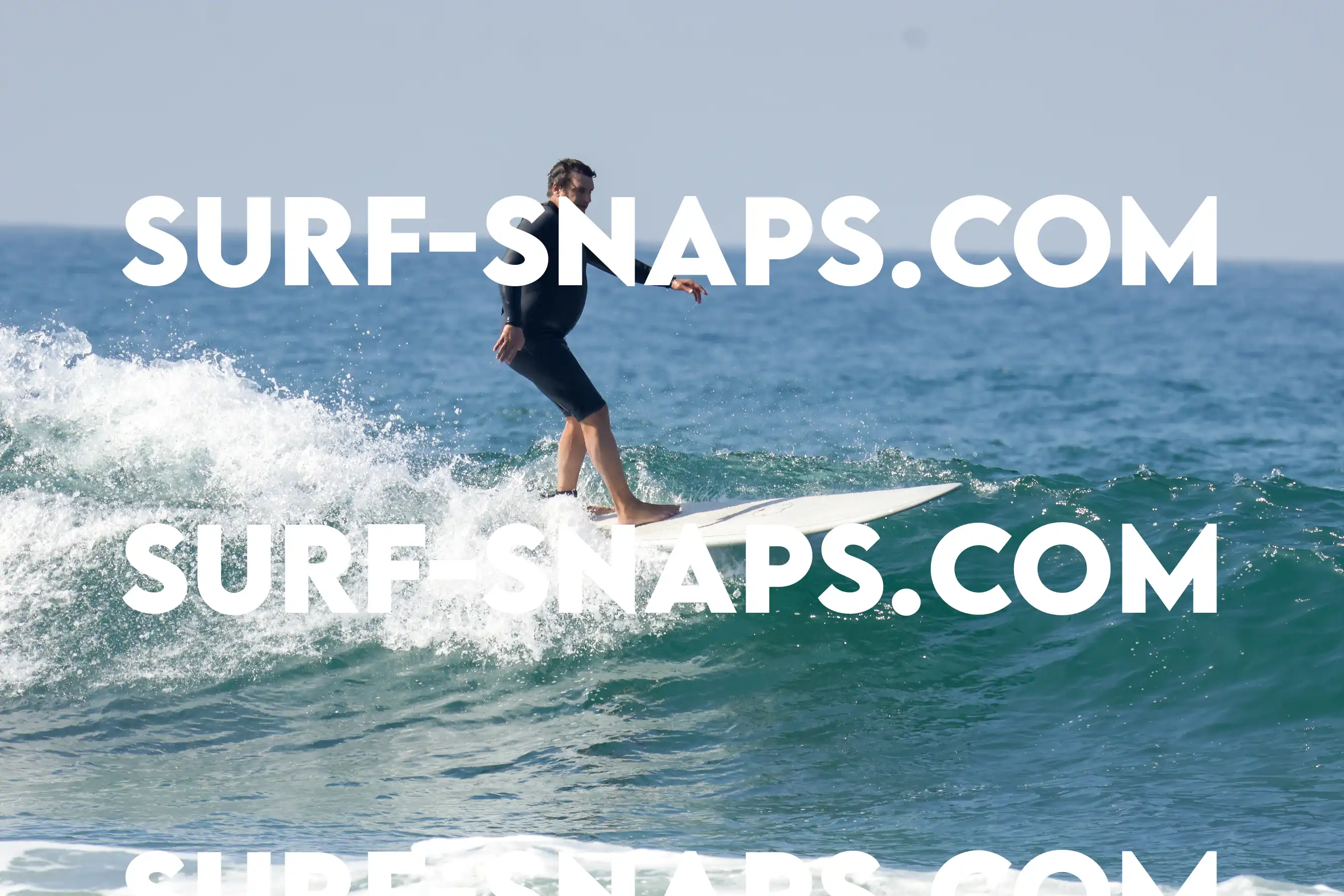 Tourmaline Surfing Park photo 379