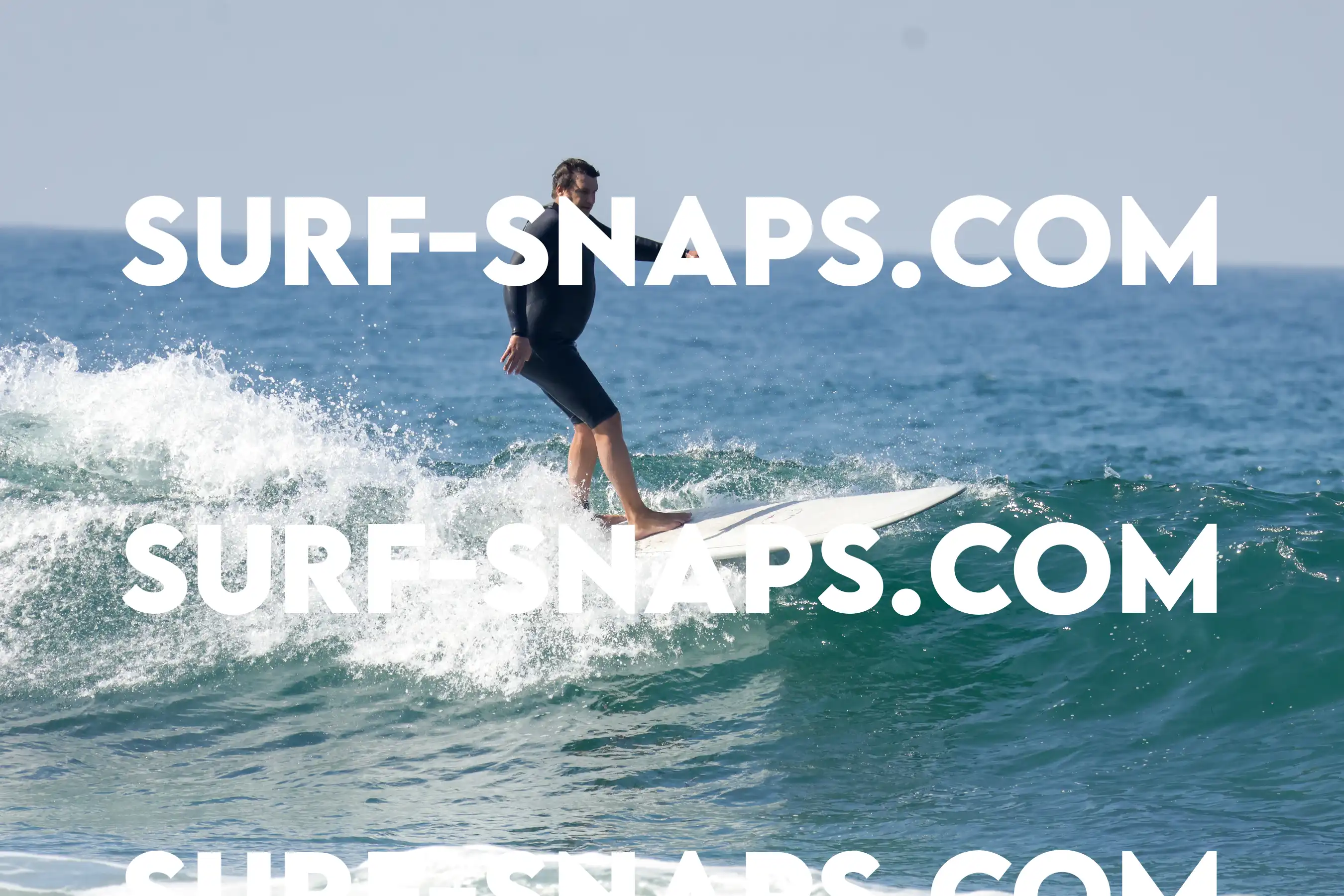 Tourmaline Surfing Park photo 380