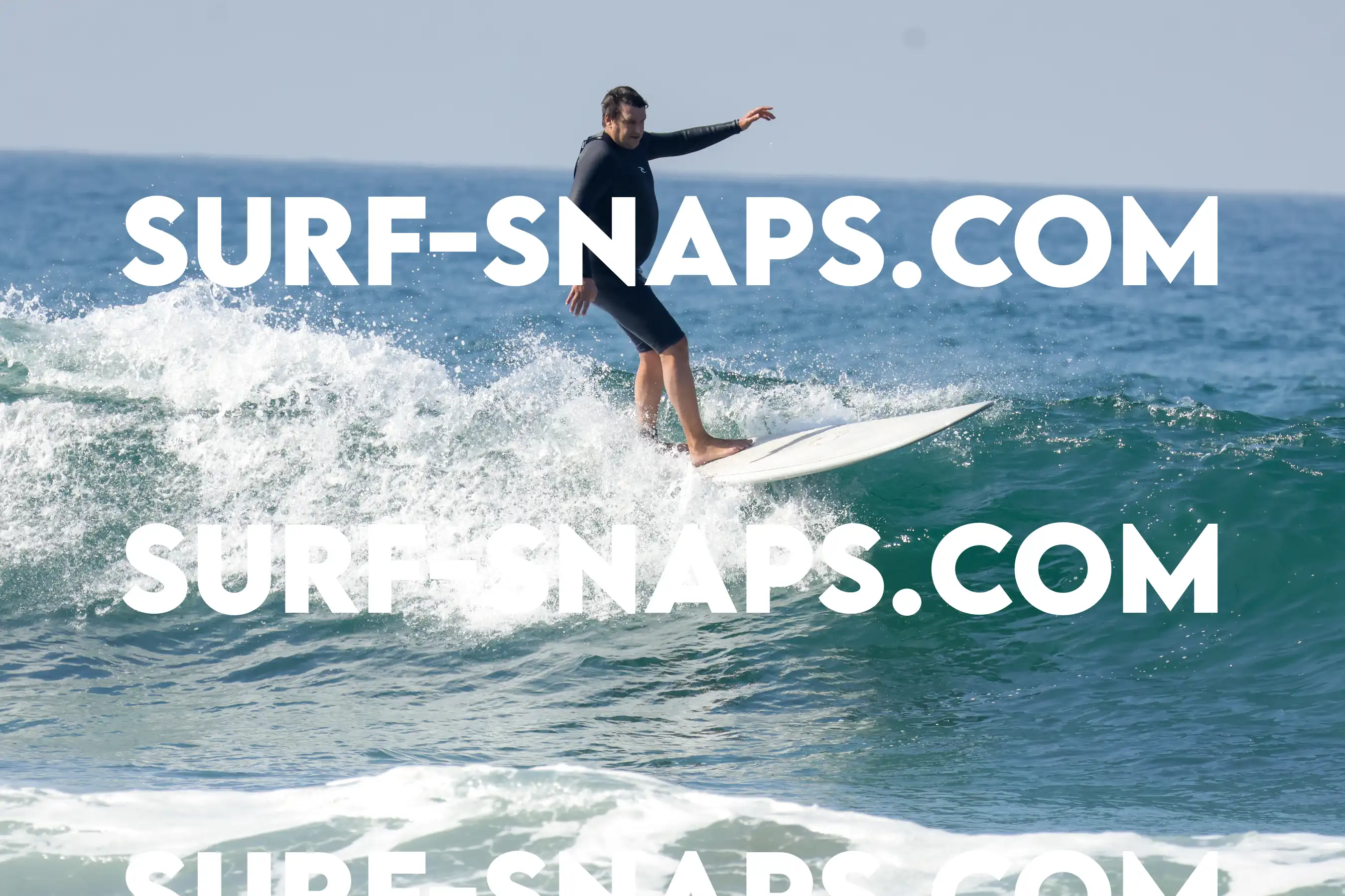 Tourmaline Surfing Park photo 382