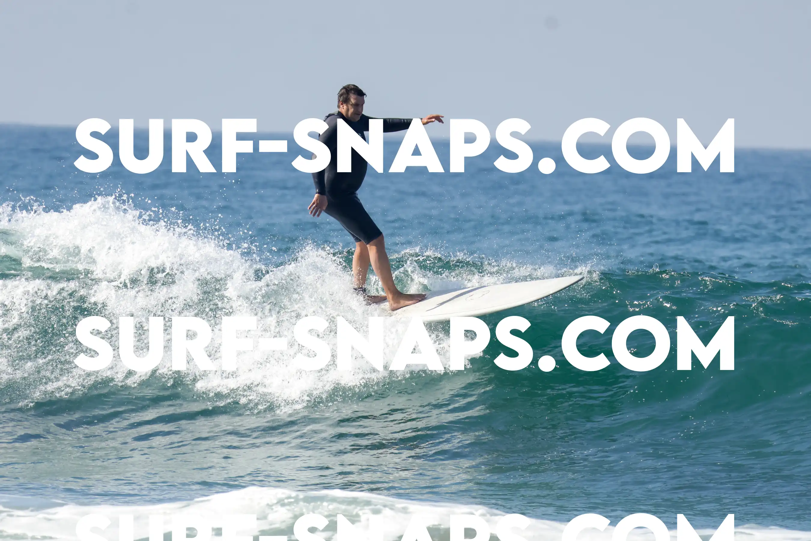 Tourmaline Surfing Park photo 381