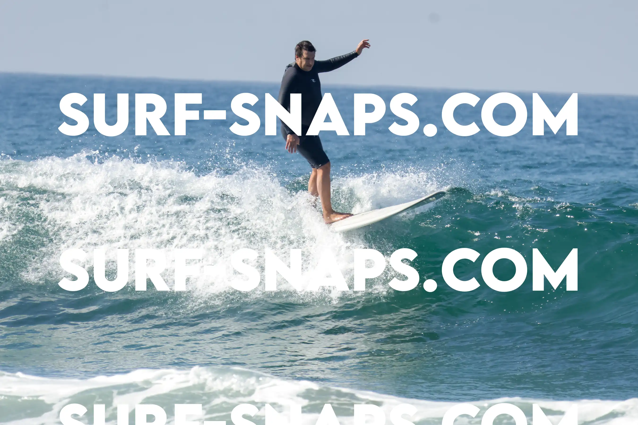 Tourmaline Surfing Park photo 384