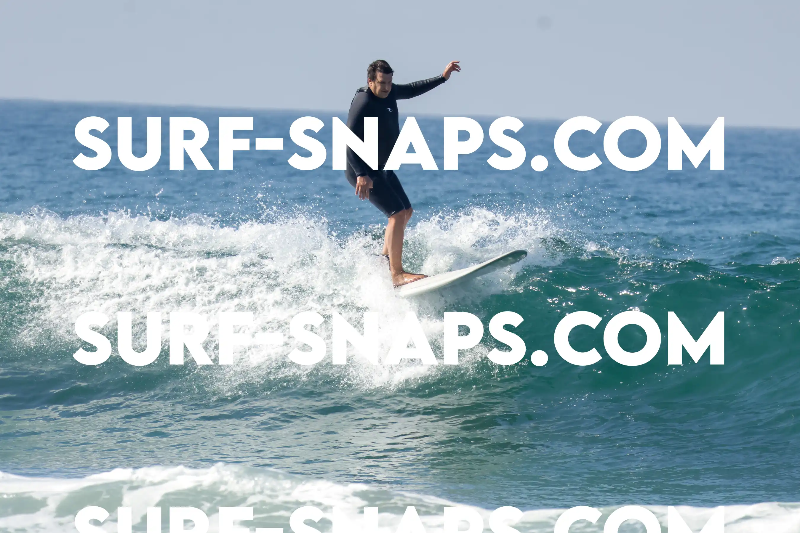 Tourmaline Surfing Park photo 385
