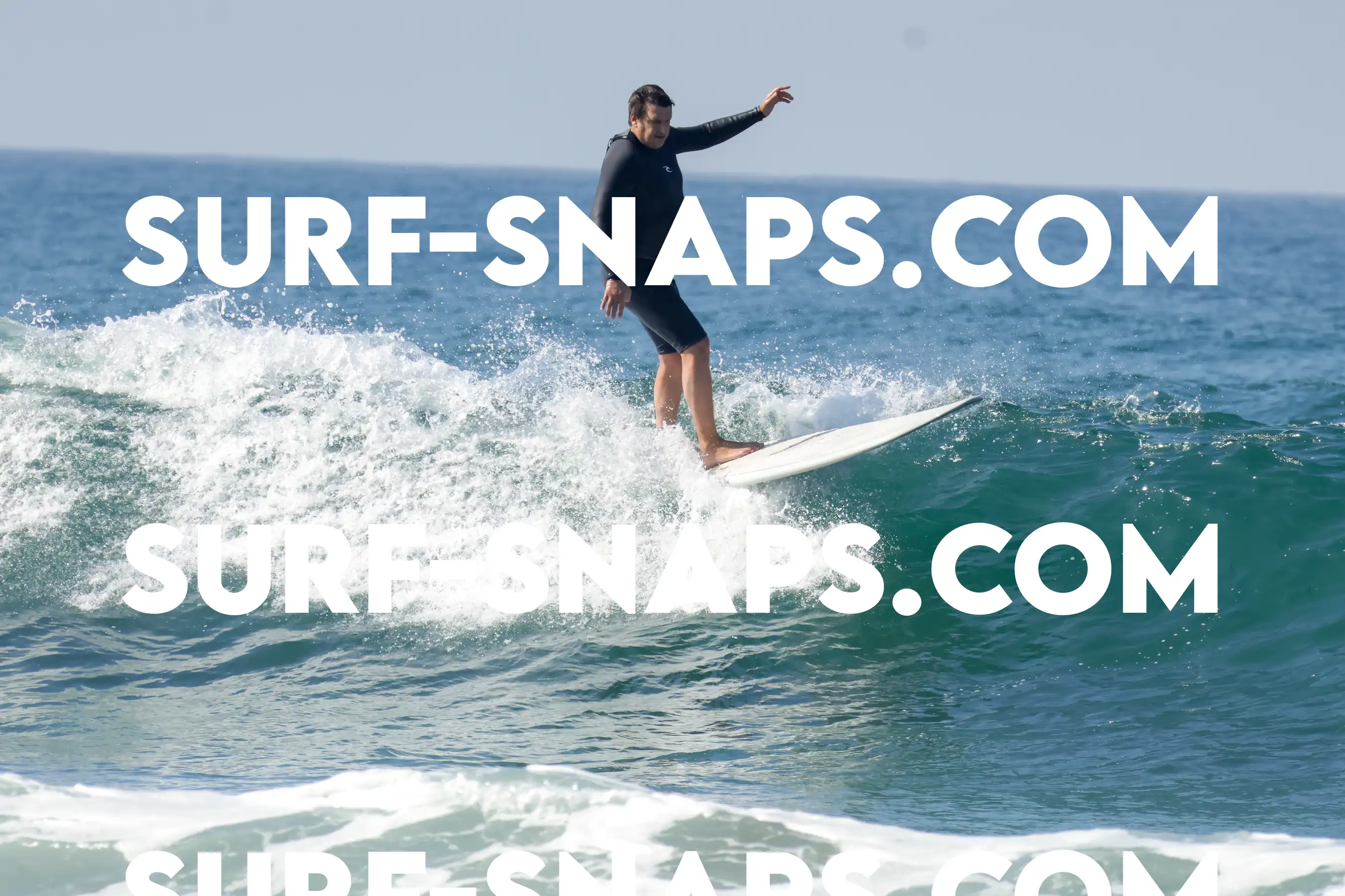 Tourmaline Surfing Park photo 383
