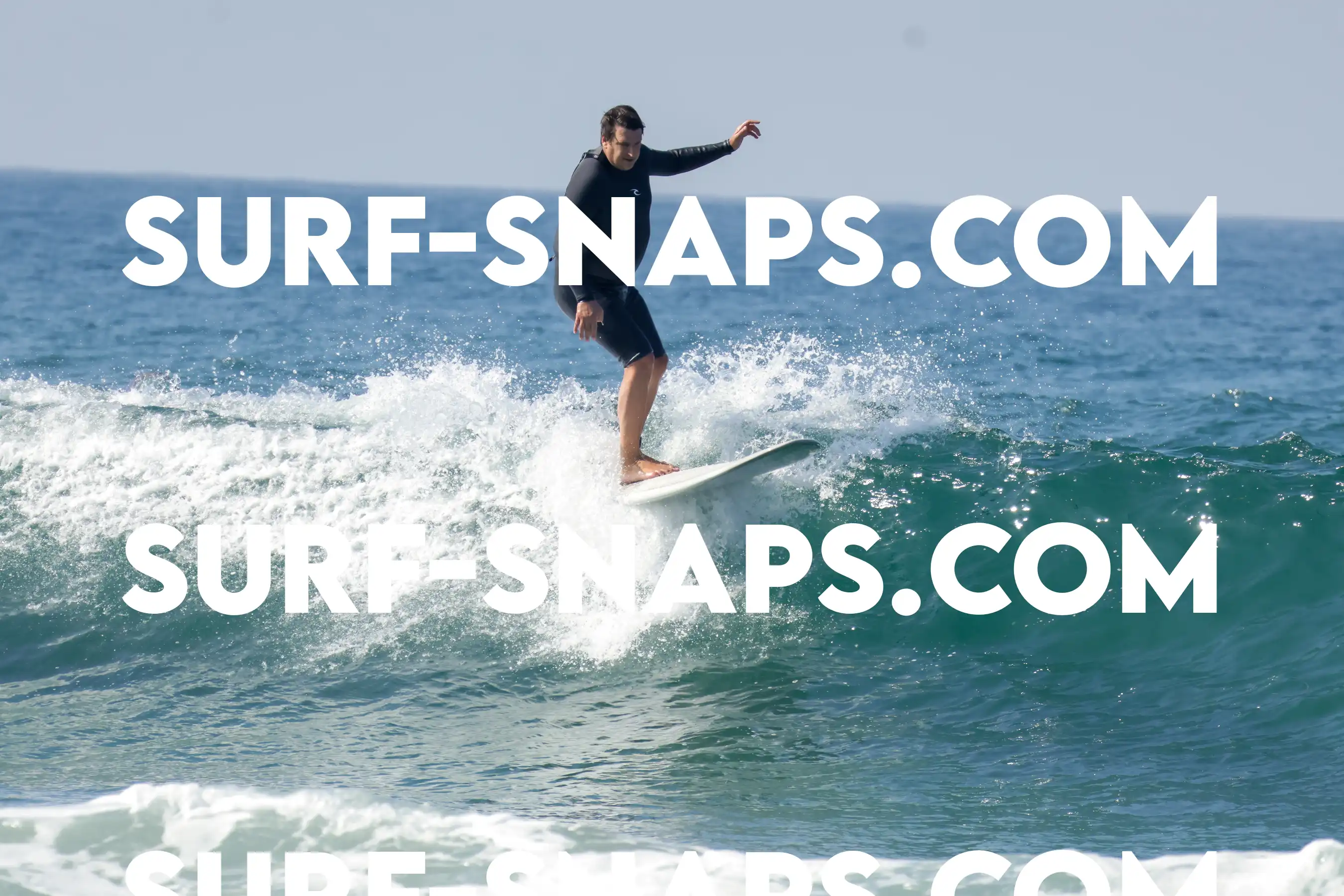 Tourmaline Surfing Park photo 386