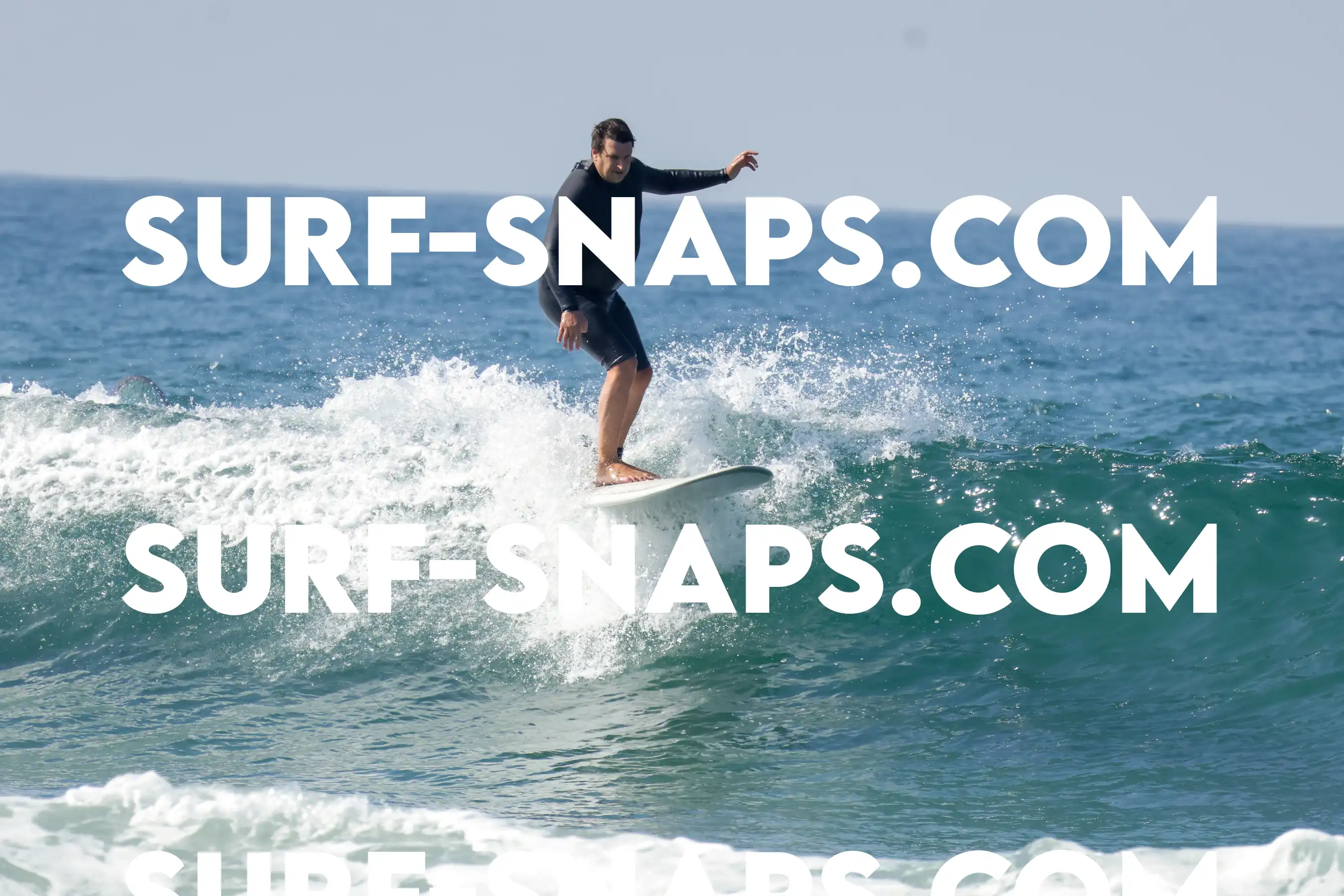 Tourmaline Surfing Park photo 387