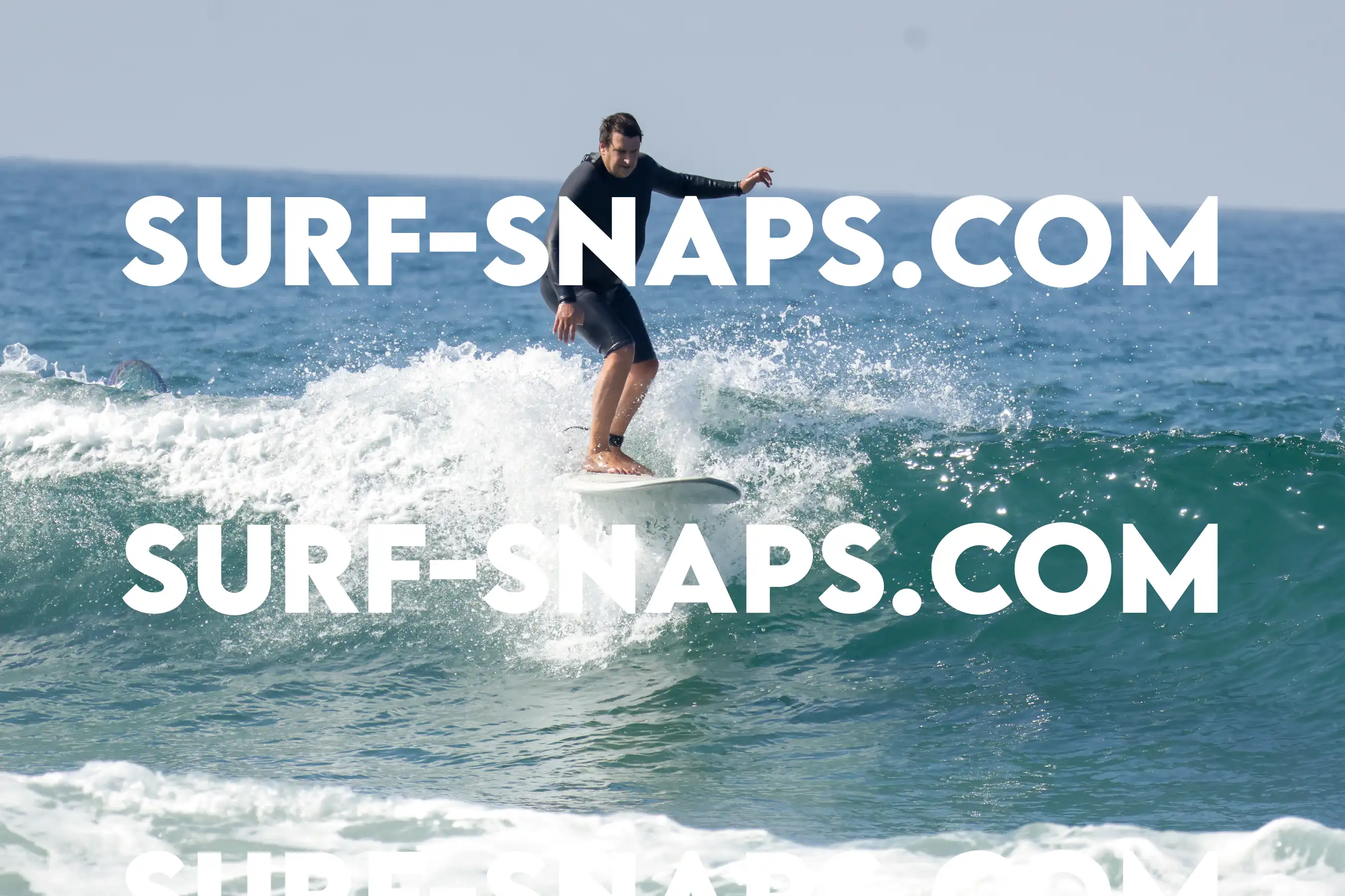 Tourmaline Surfing Park photo 388