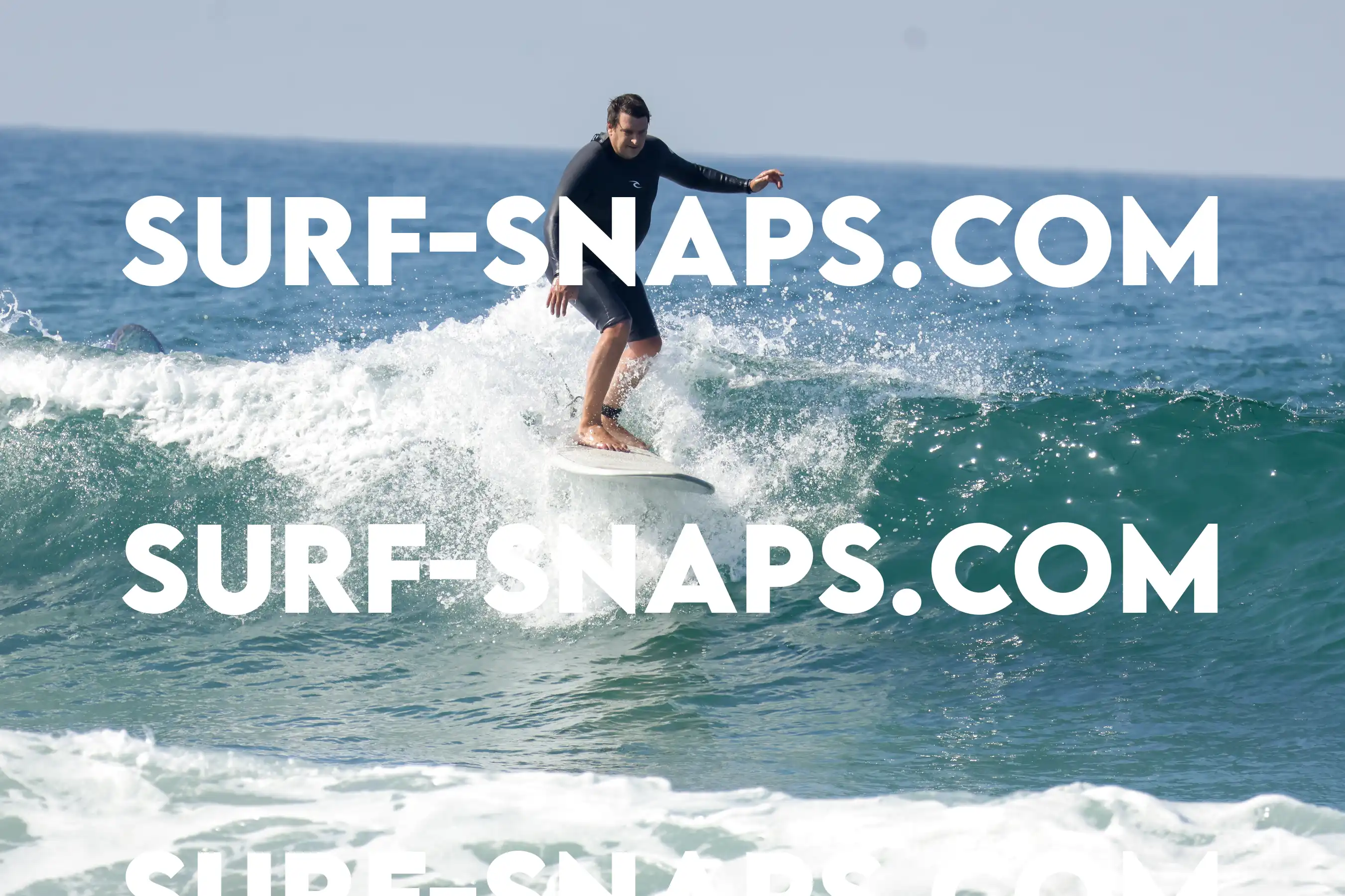 Tourmaline Surfing Park photo 389