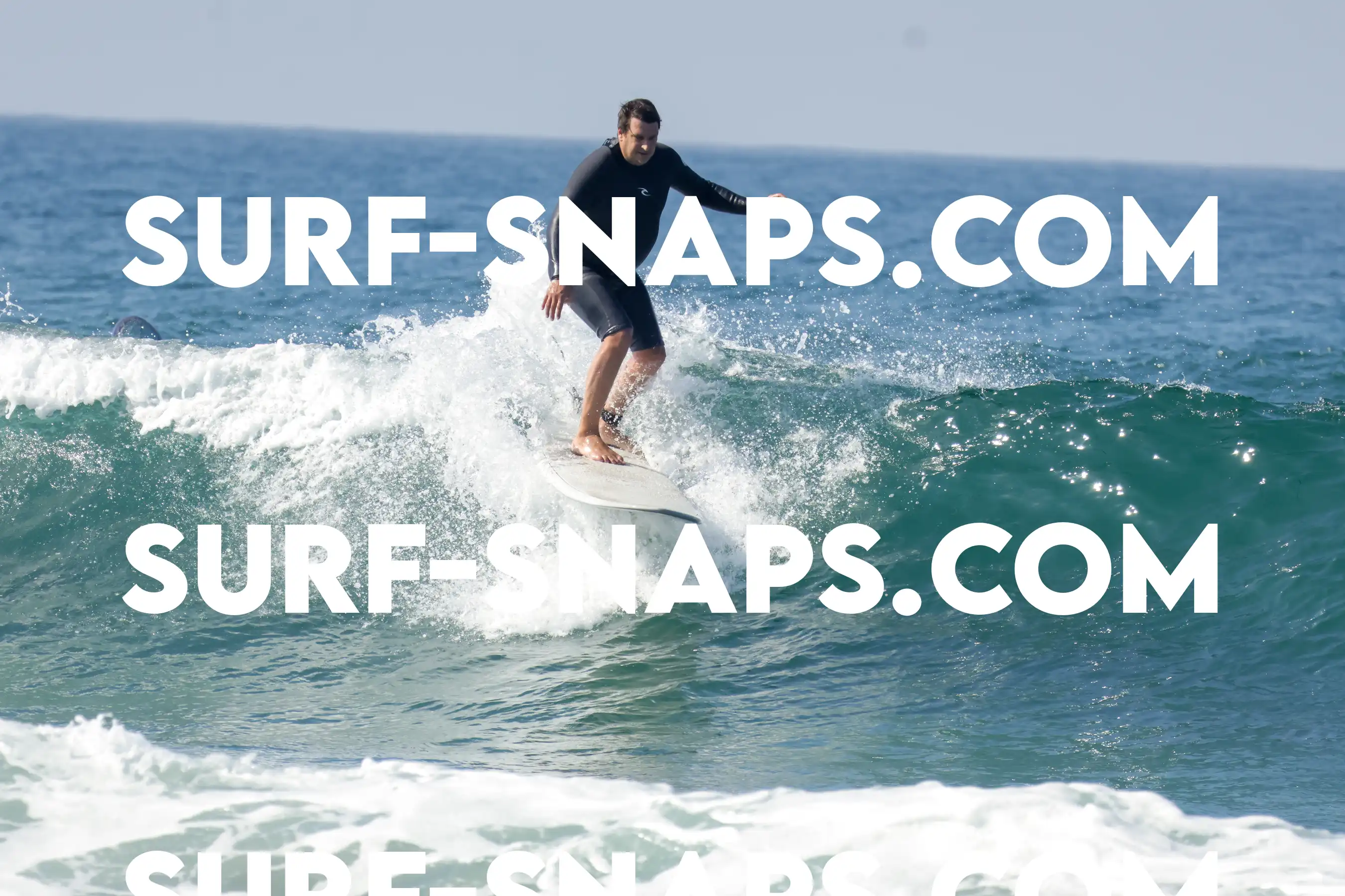 Tourmaline Surfing Park photo 390